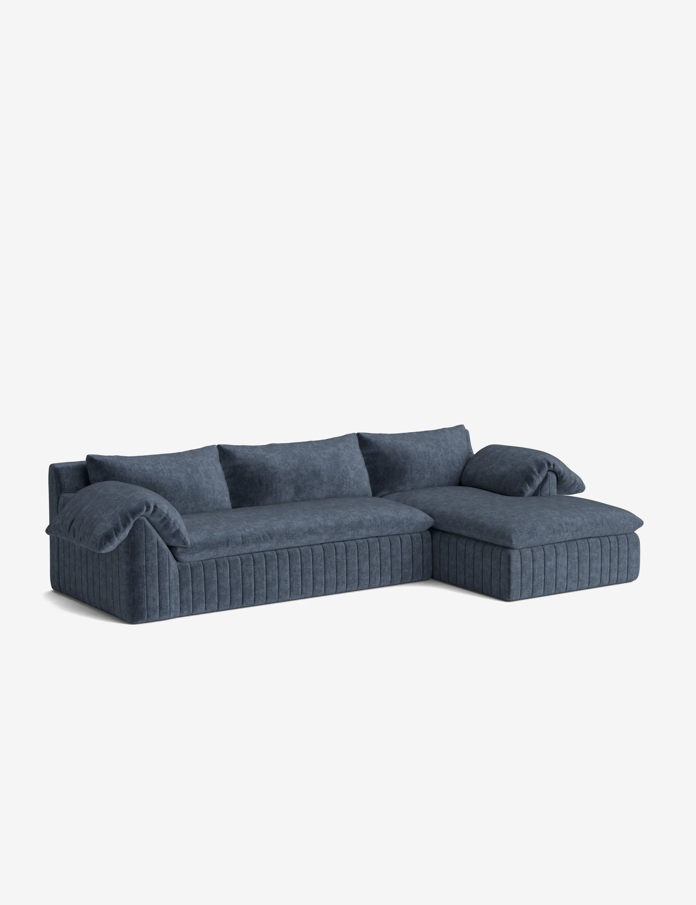 Product image 118