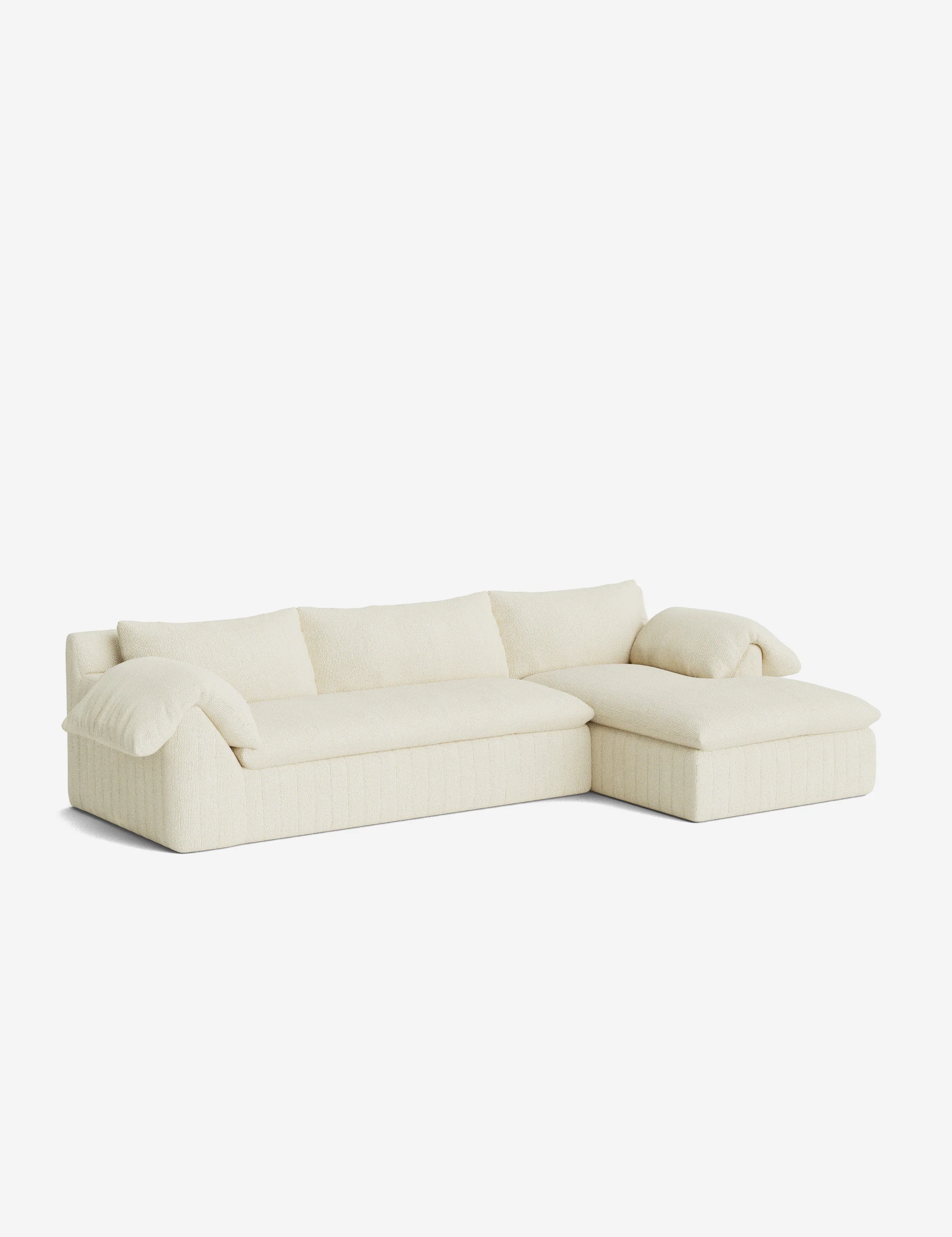 Product image 122