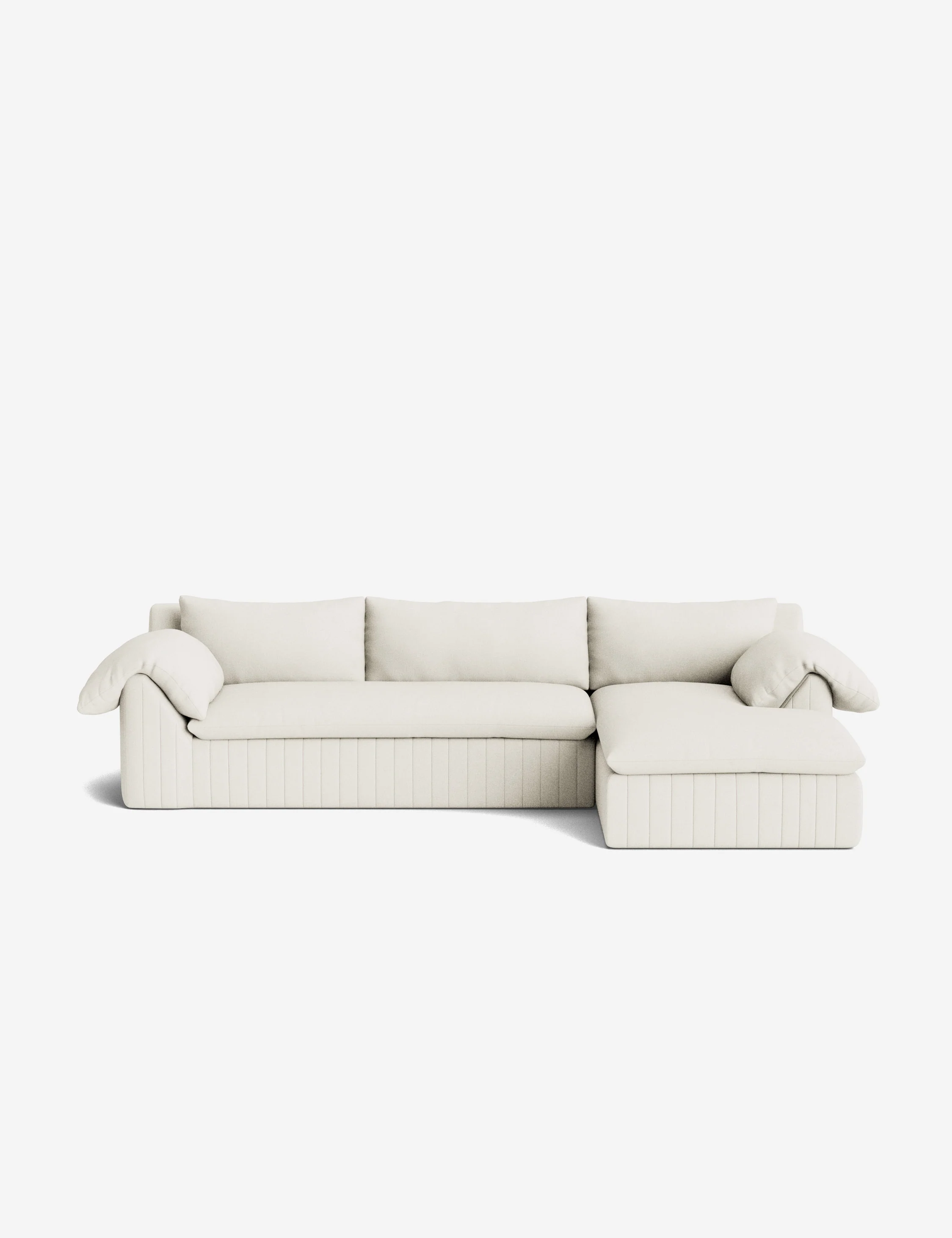 Product image 125