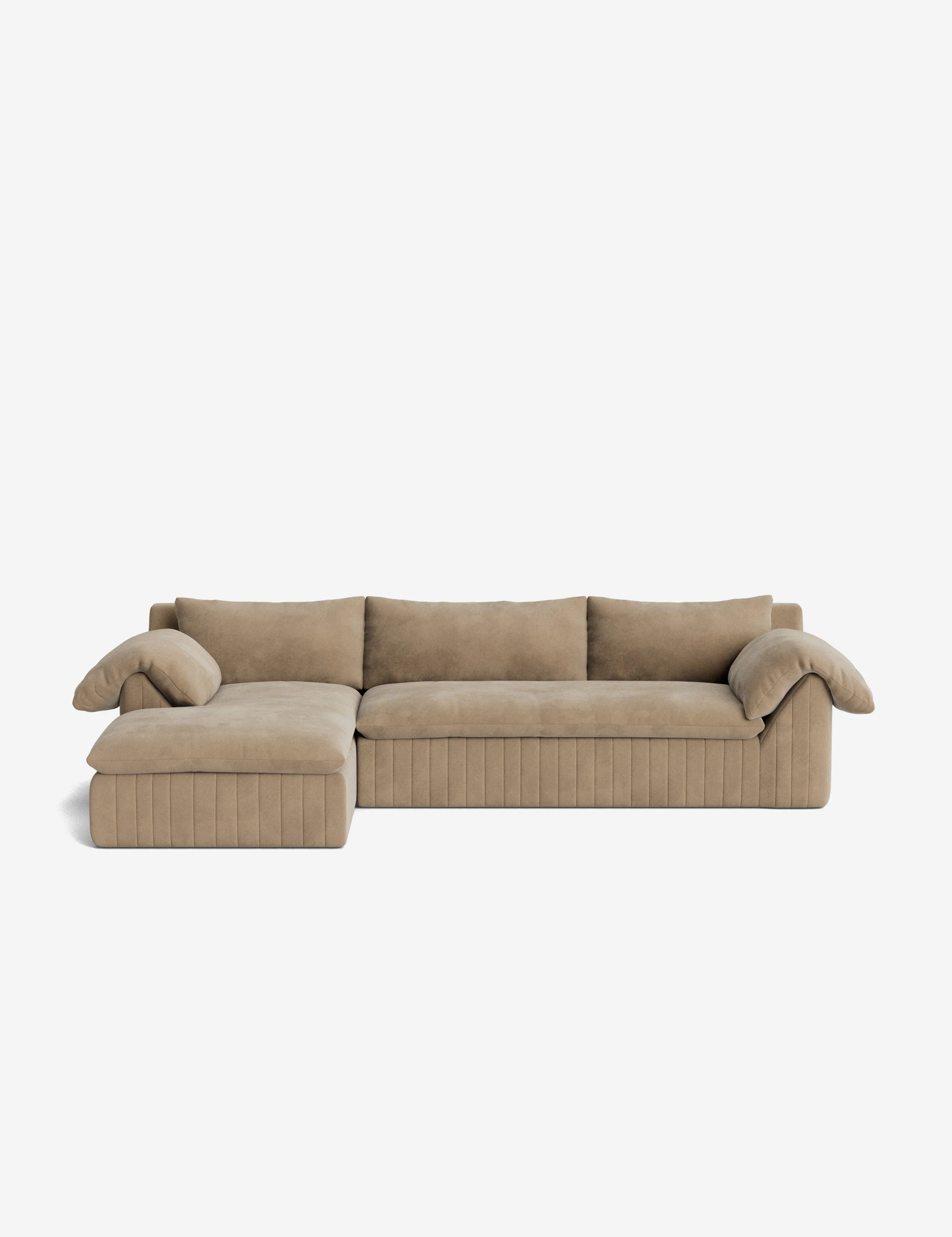 Product image 127