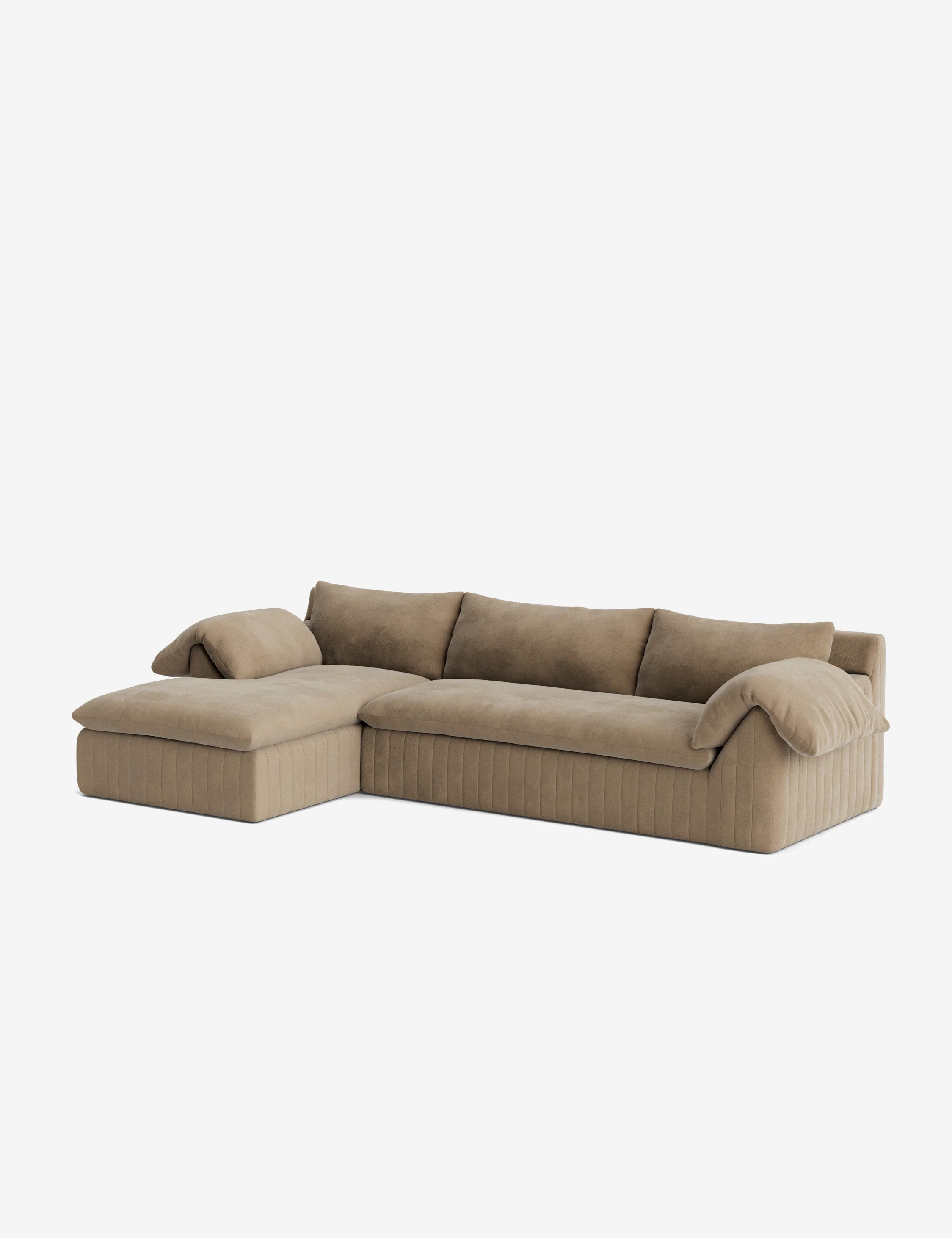 Product image 128