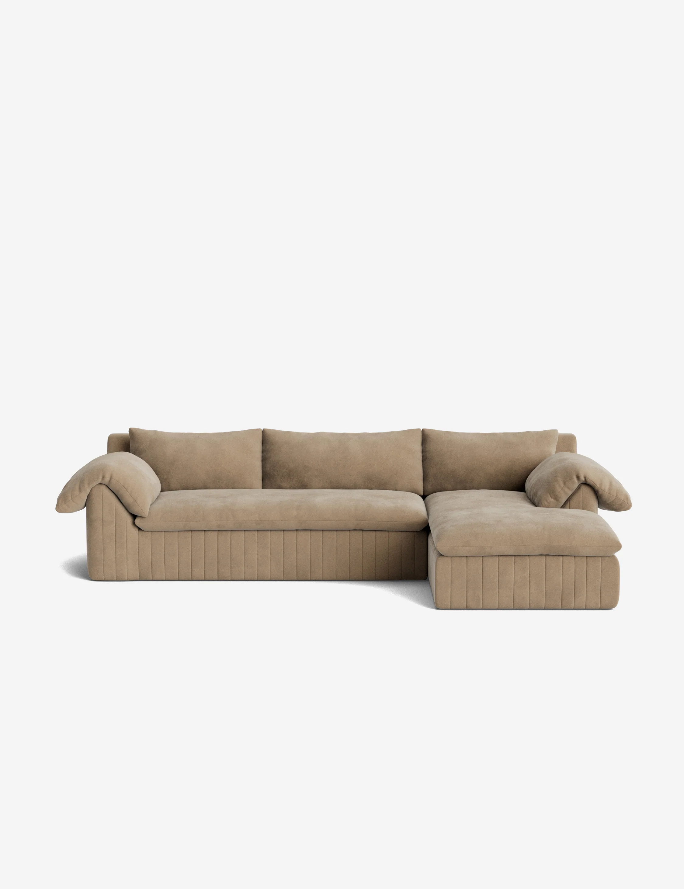 Product image 129
