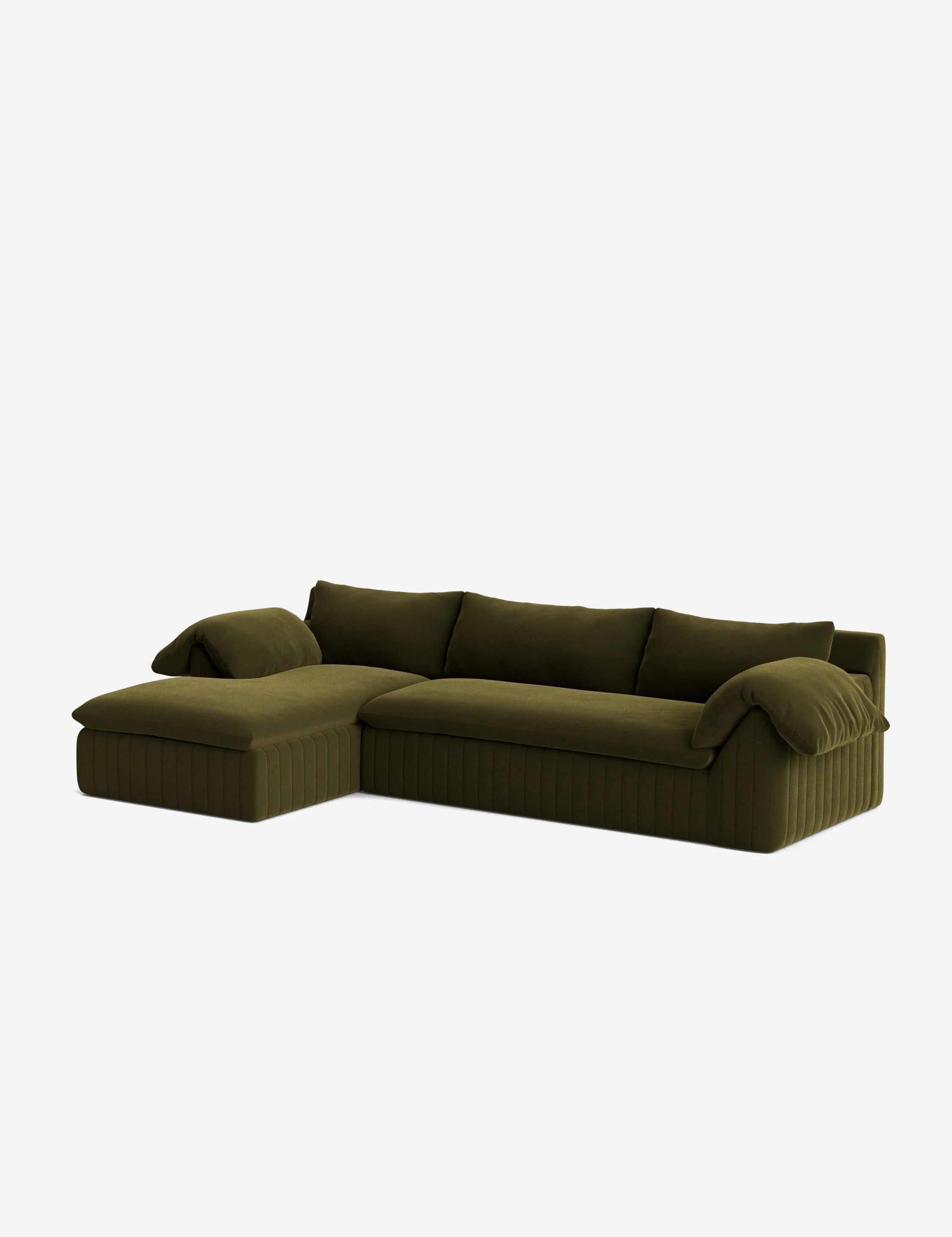 Product image 140