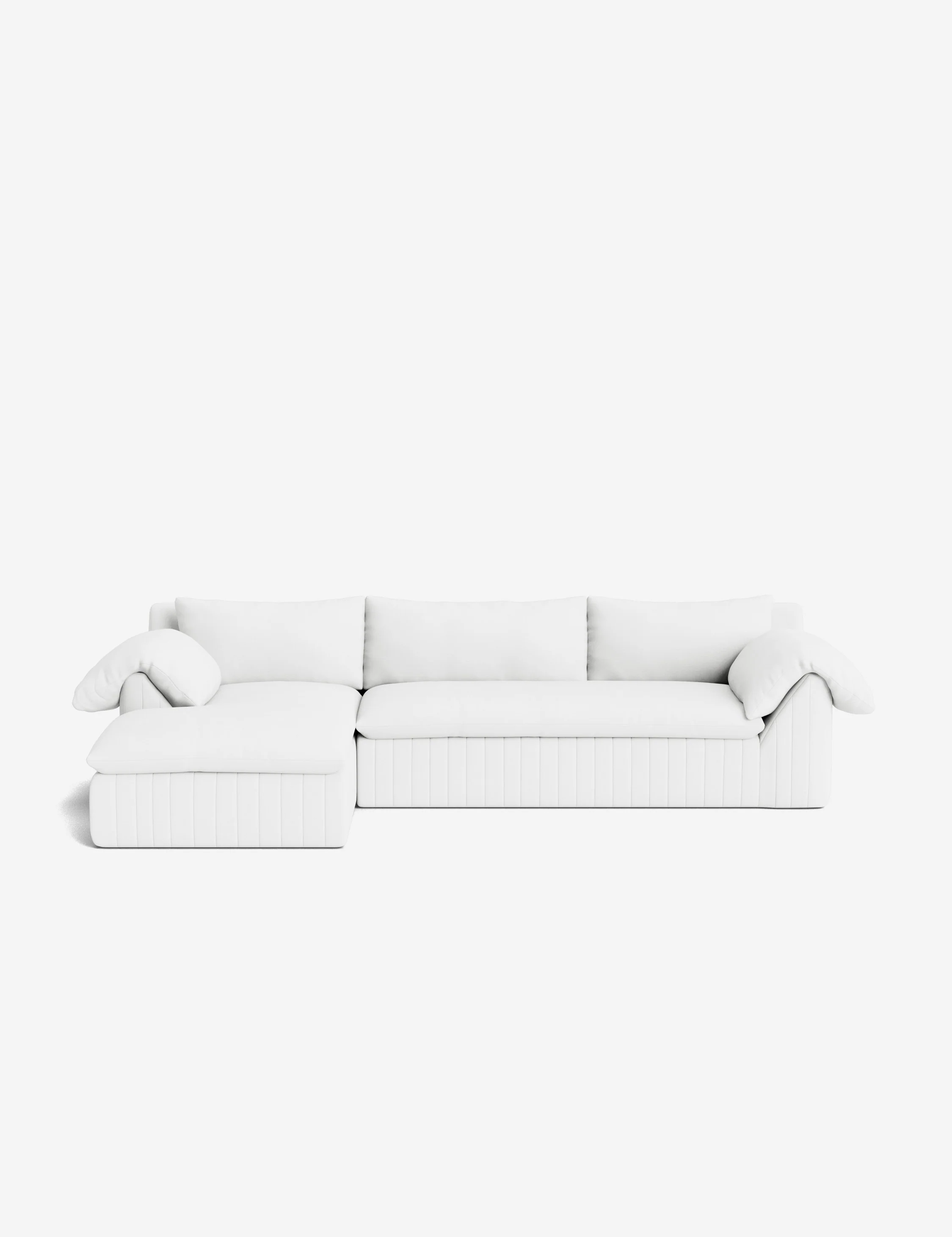 Product image 141
