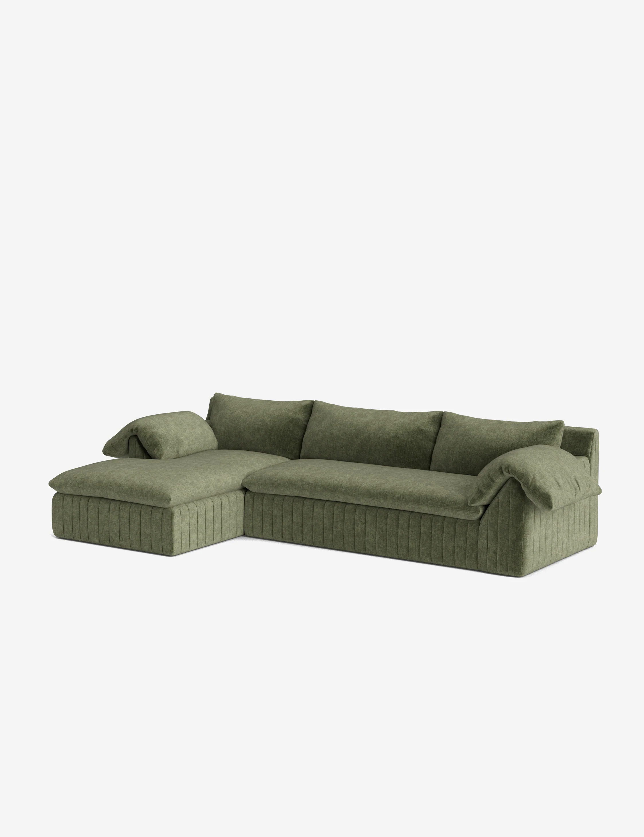 Product image 144