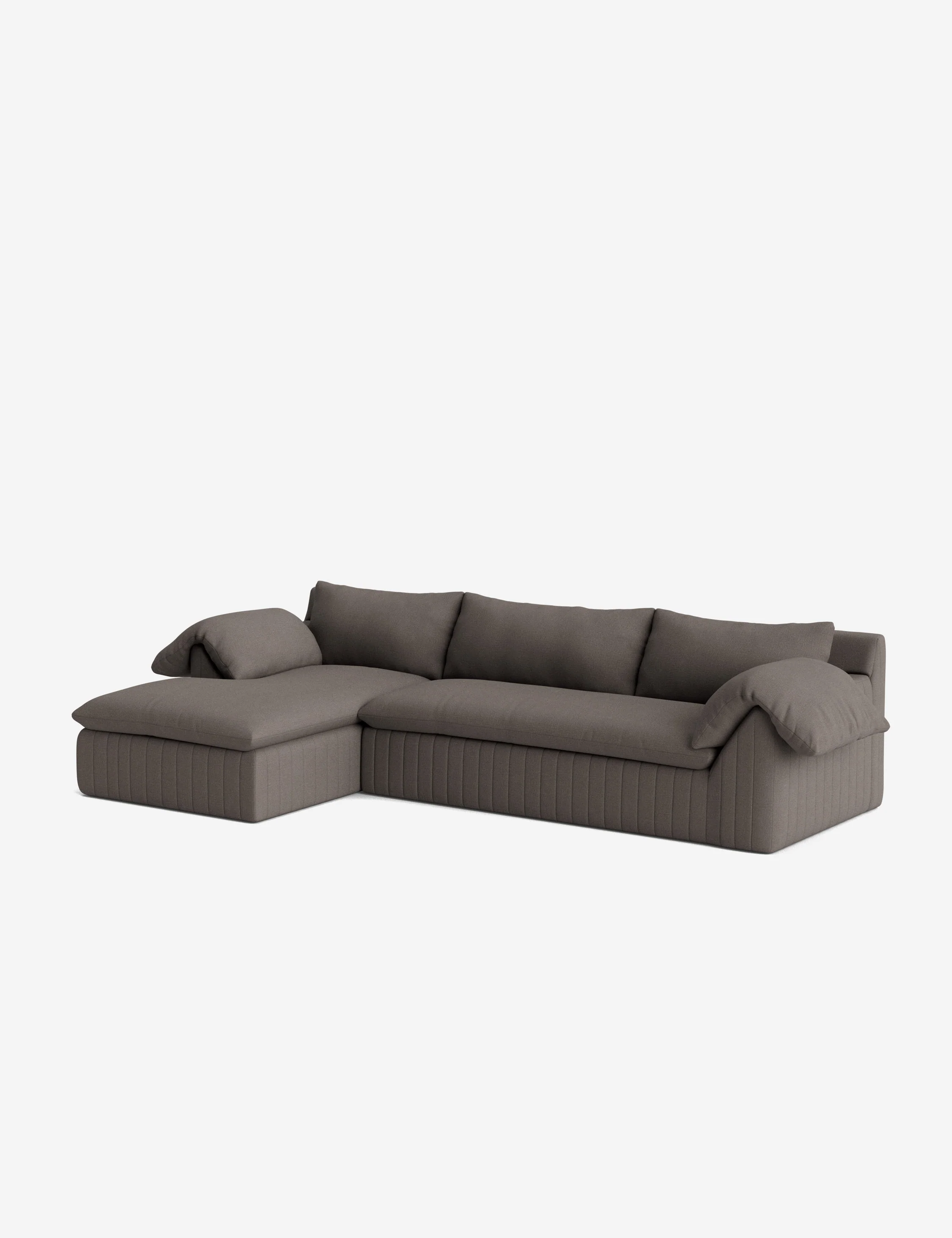 Product image 146