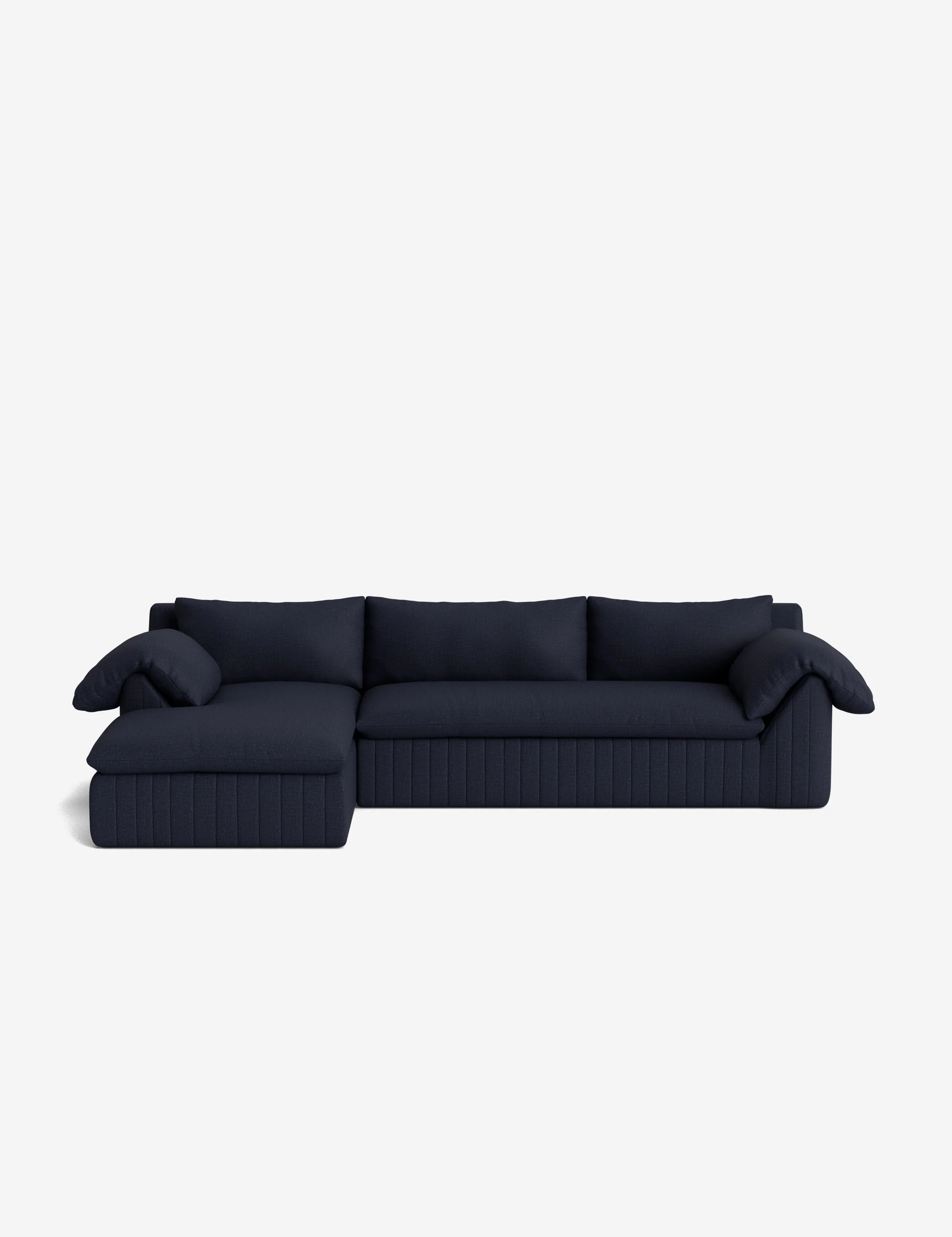 Product image 149