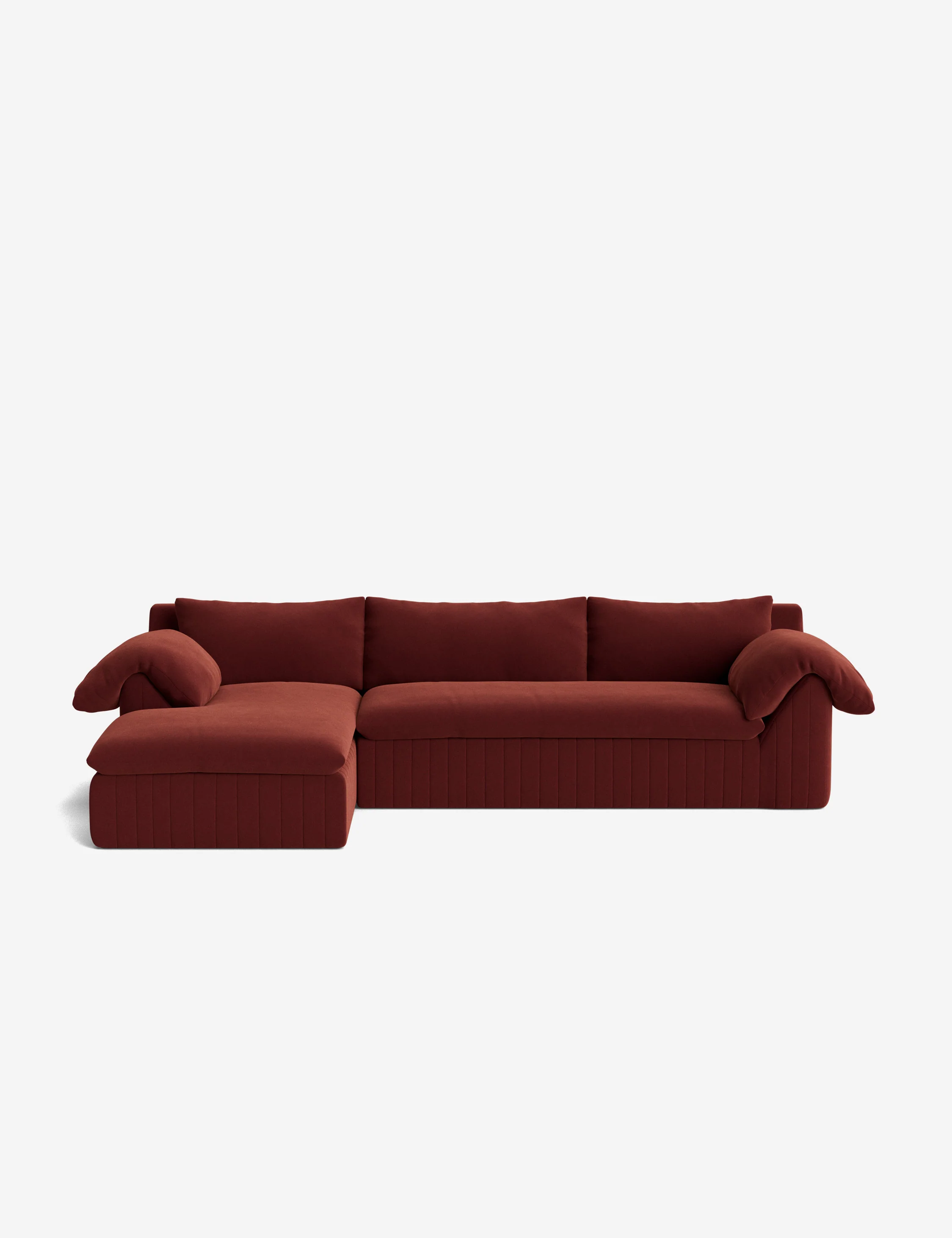 Product image 157