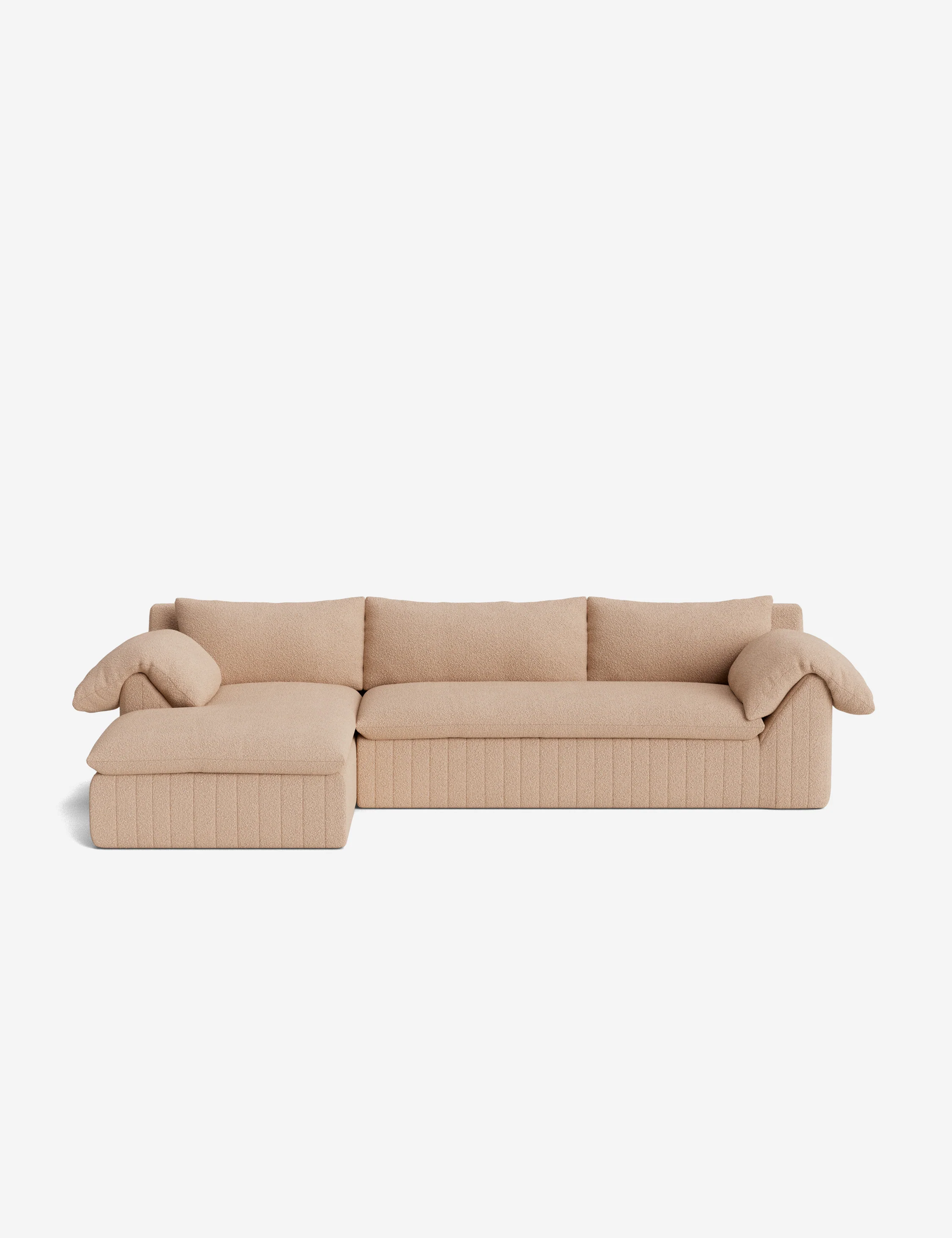 Product image 159