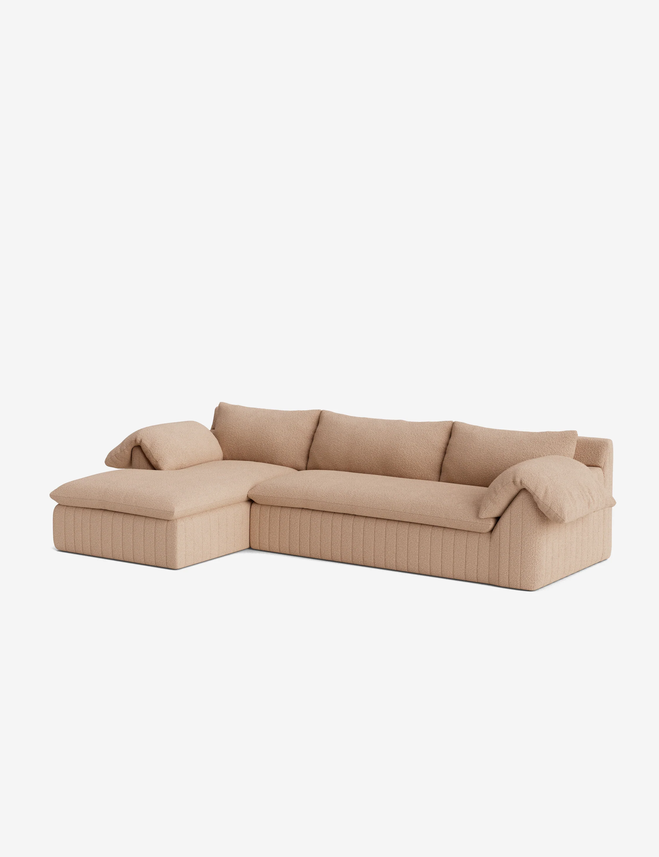 Product image 160