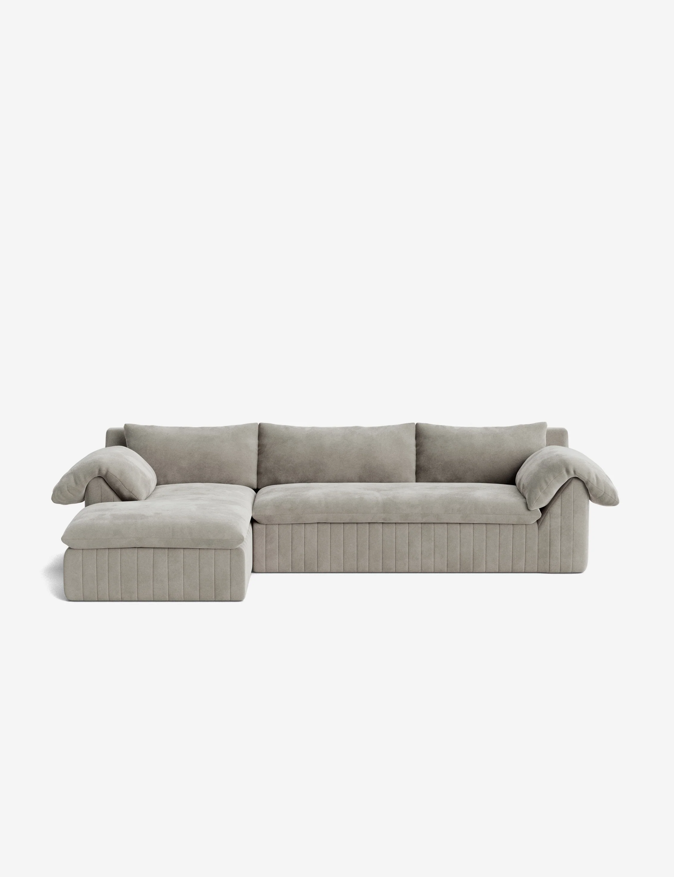 Product image 161