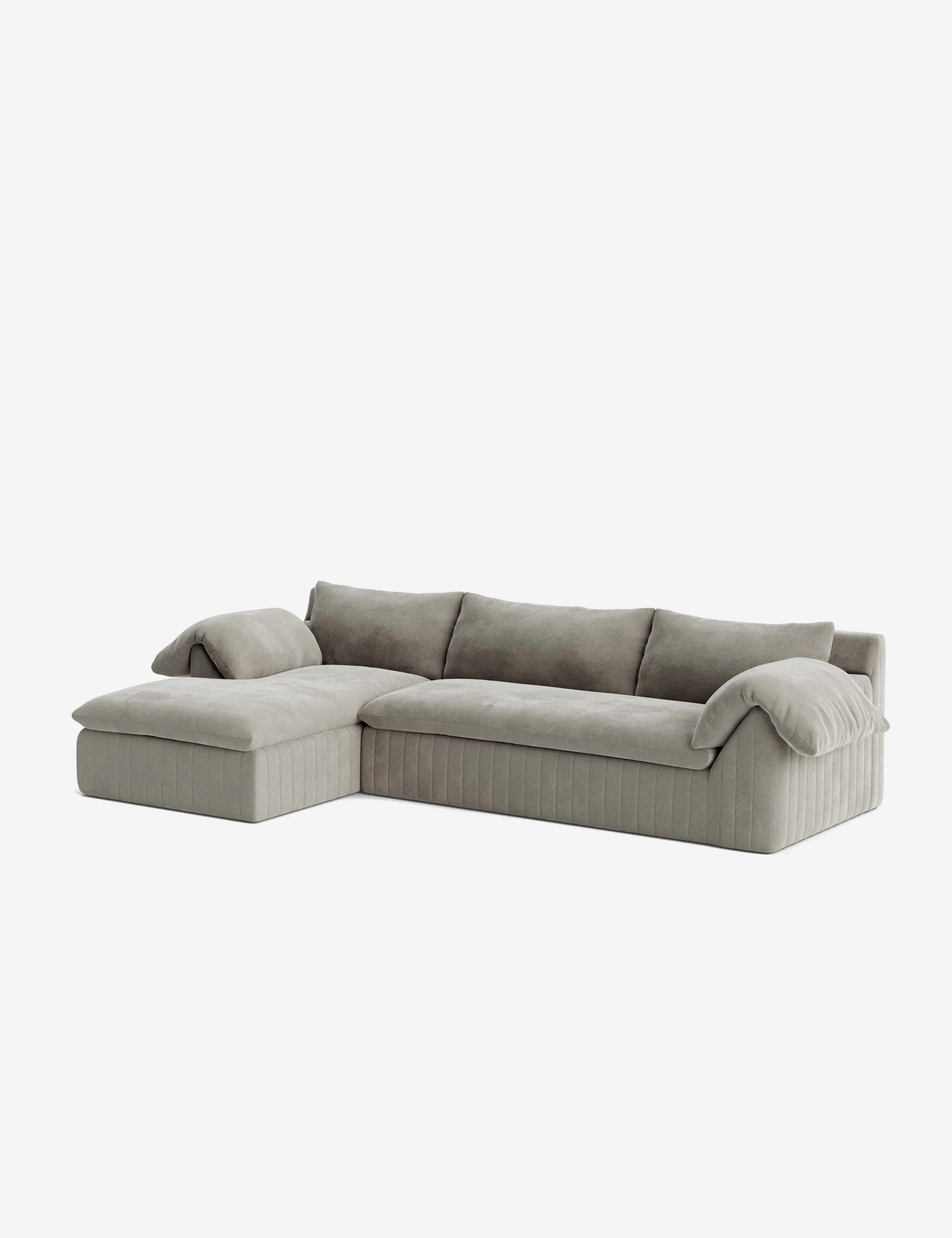 Product image 162