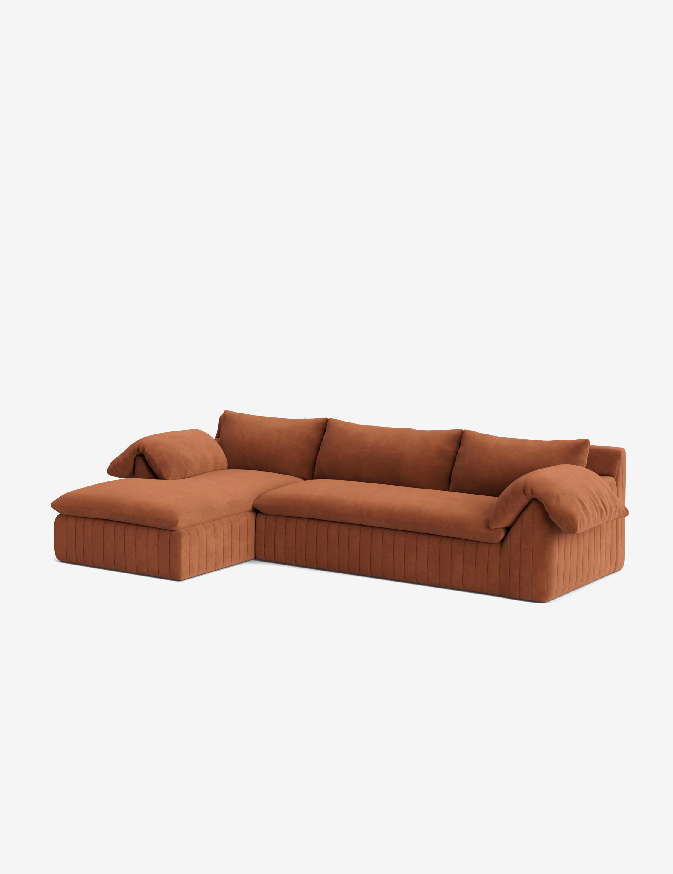 Product image 168