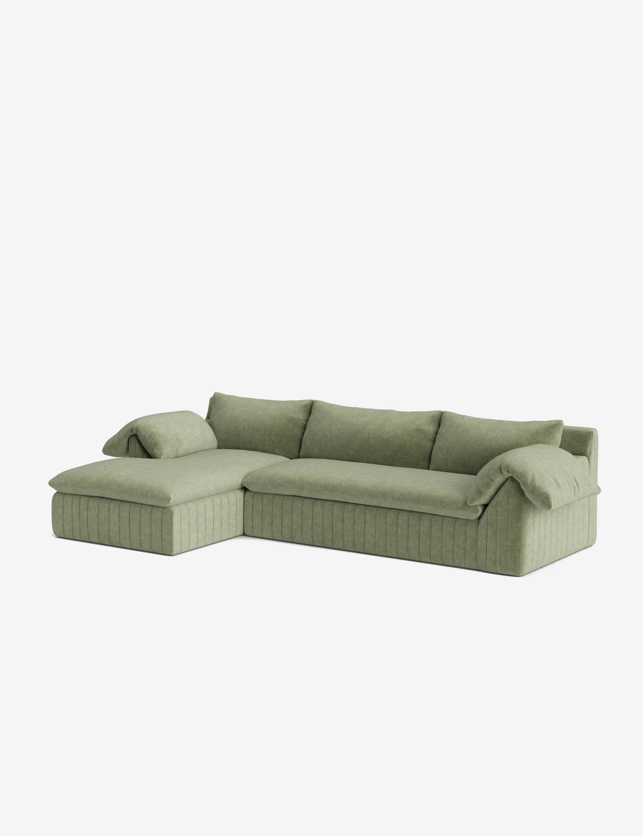 Product image 172