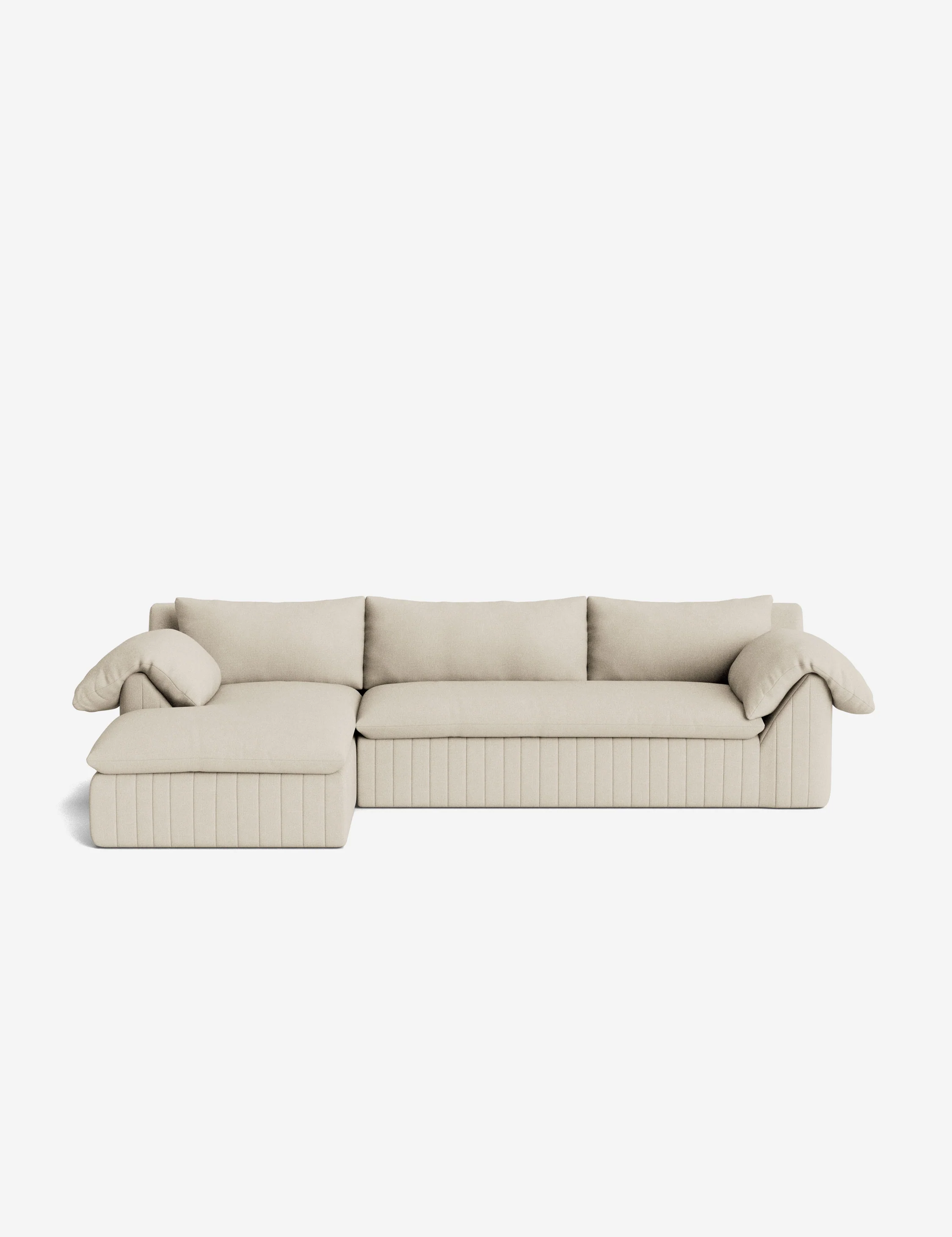 Product image 173
