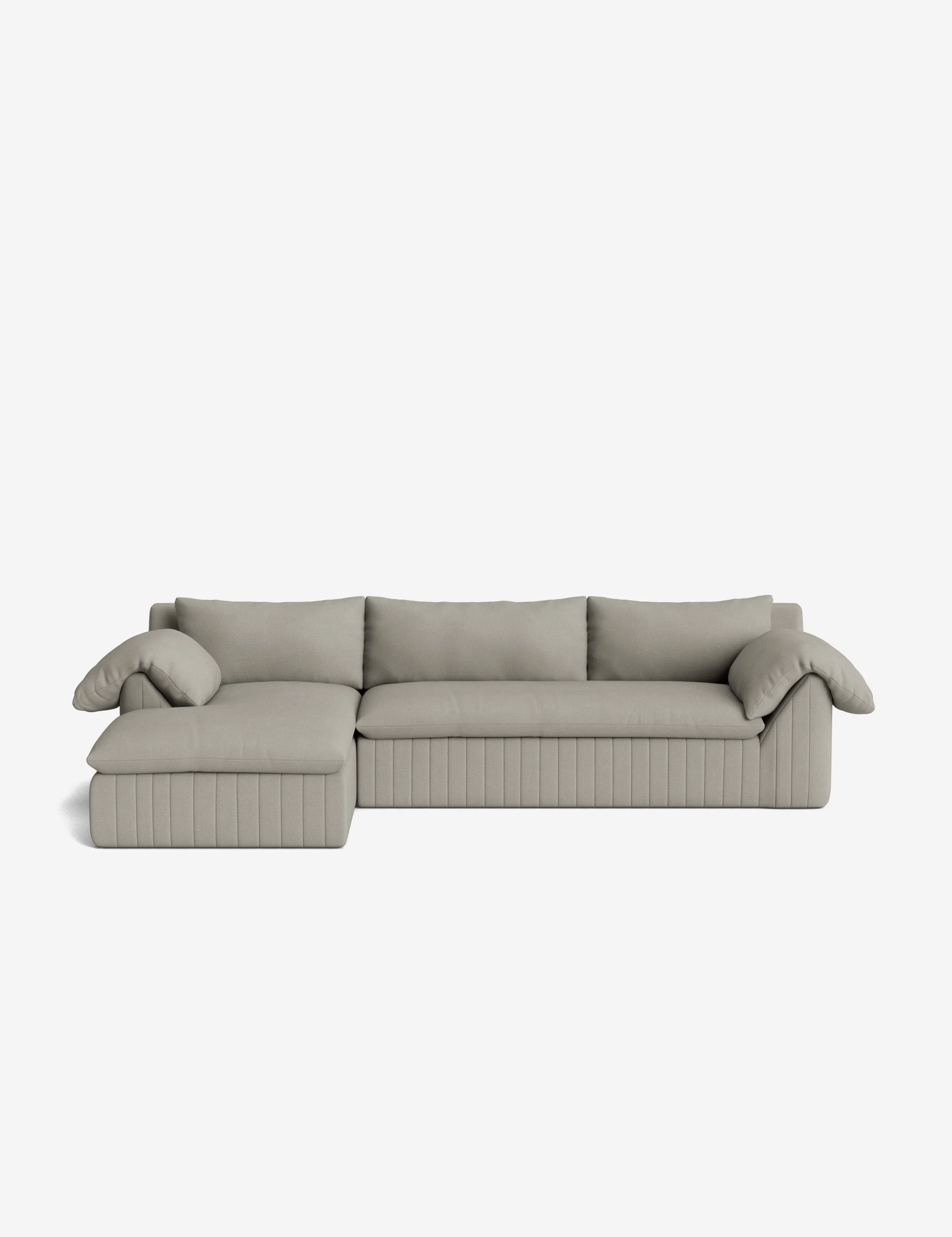 Product image 181