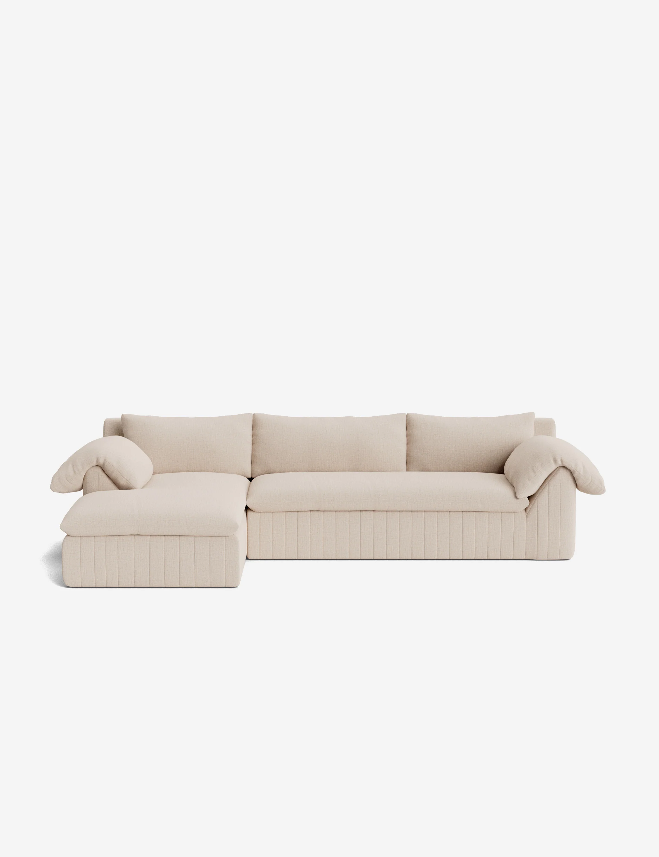 Product image 185