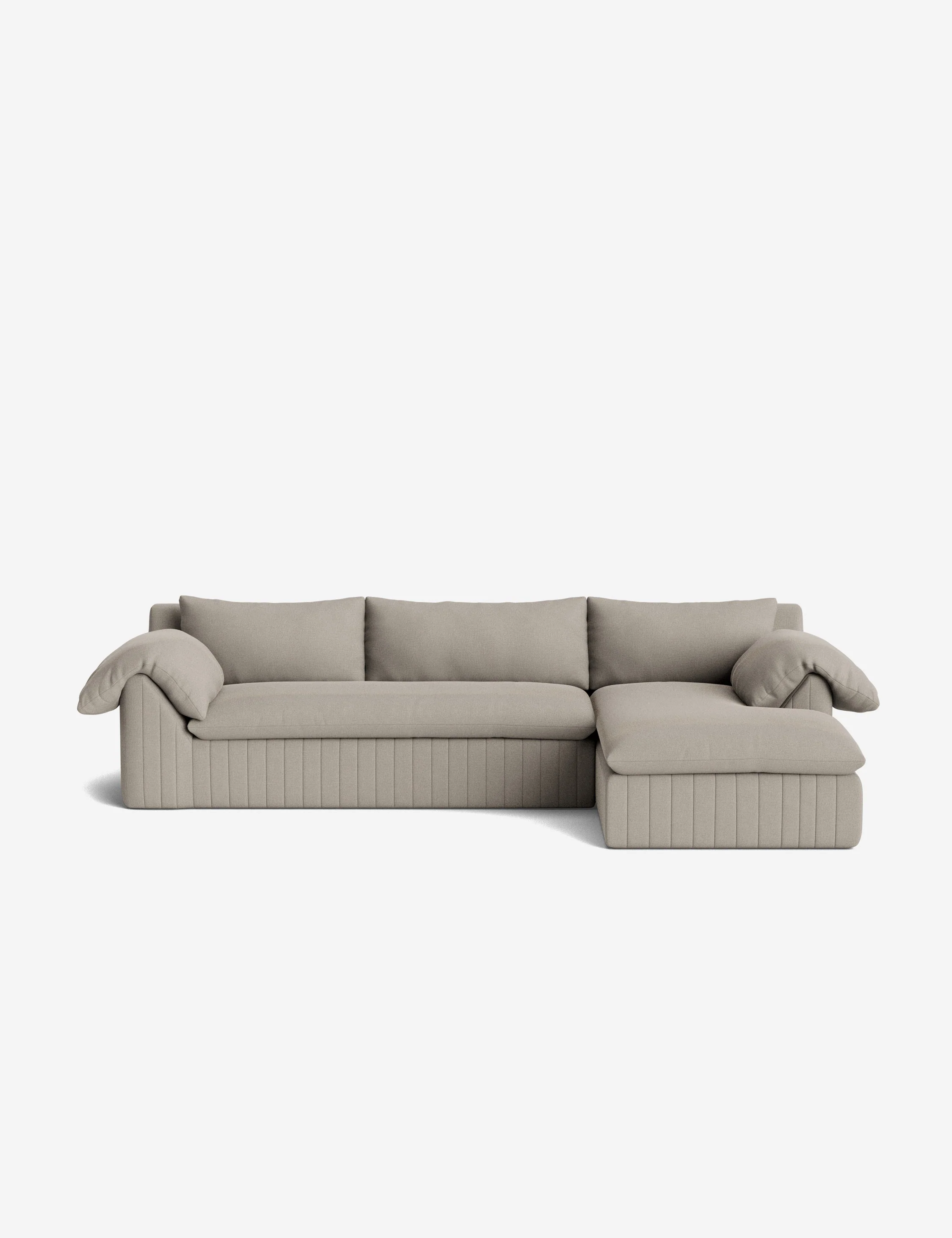 Product image 197