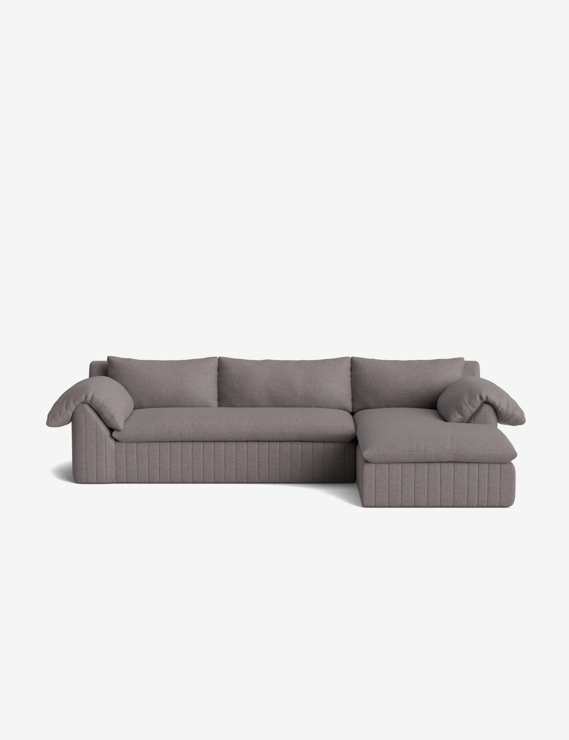 Product image 199