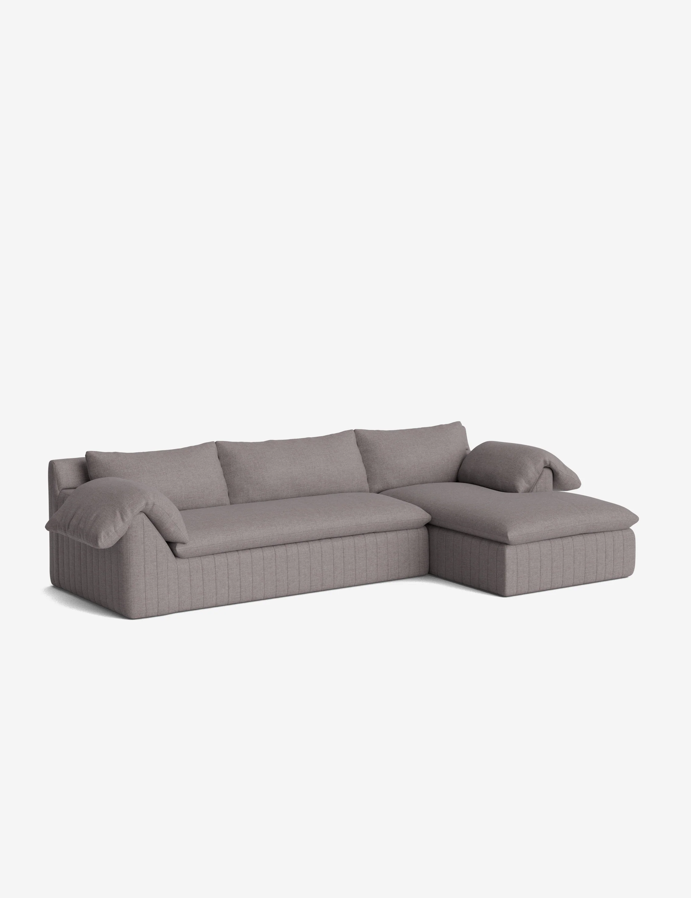 Product image 200