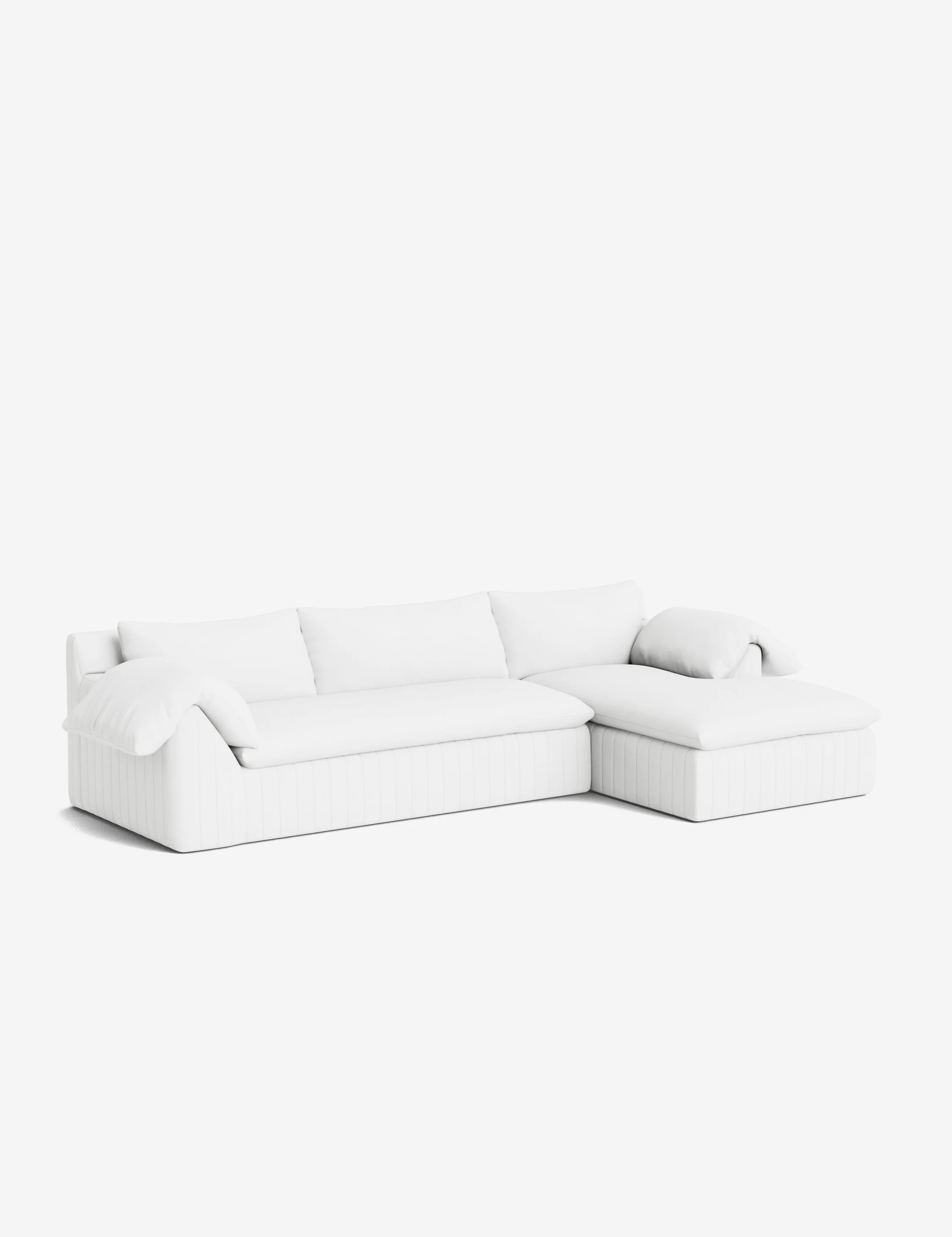 Product image 204
