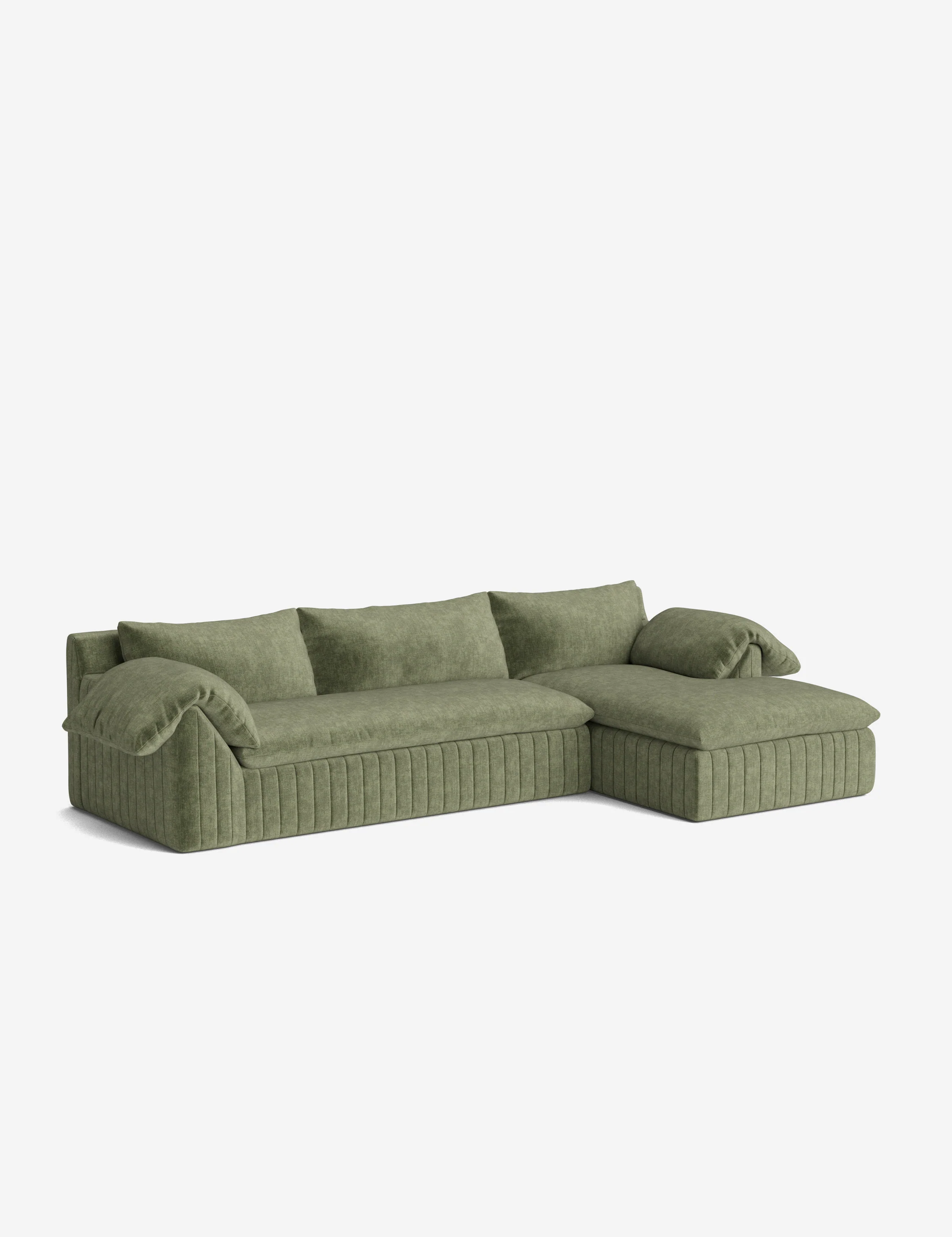 Product image 206