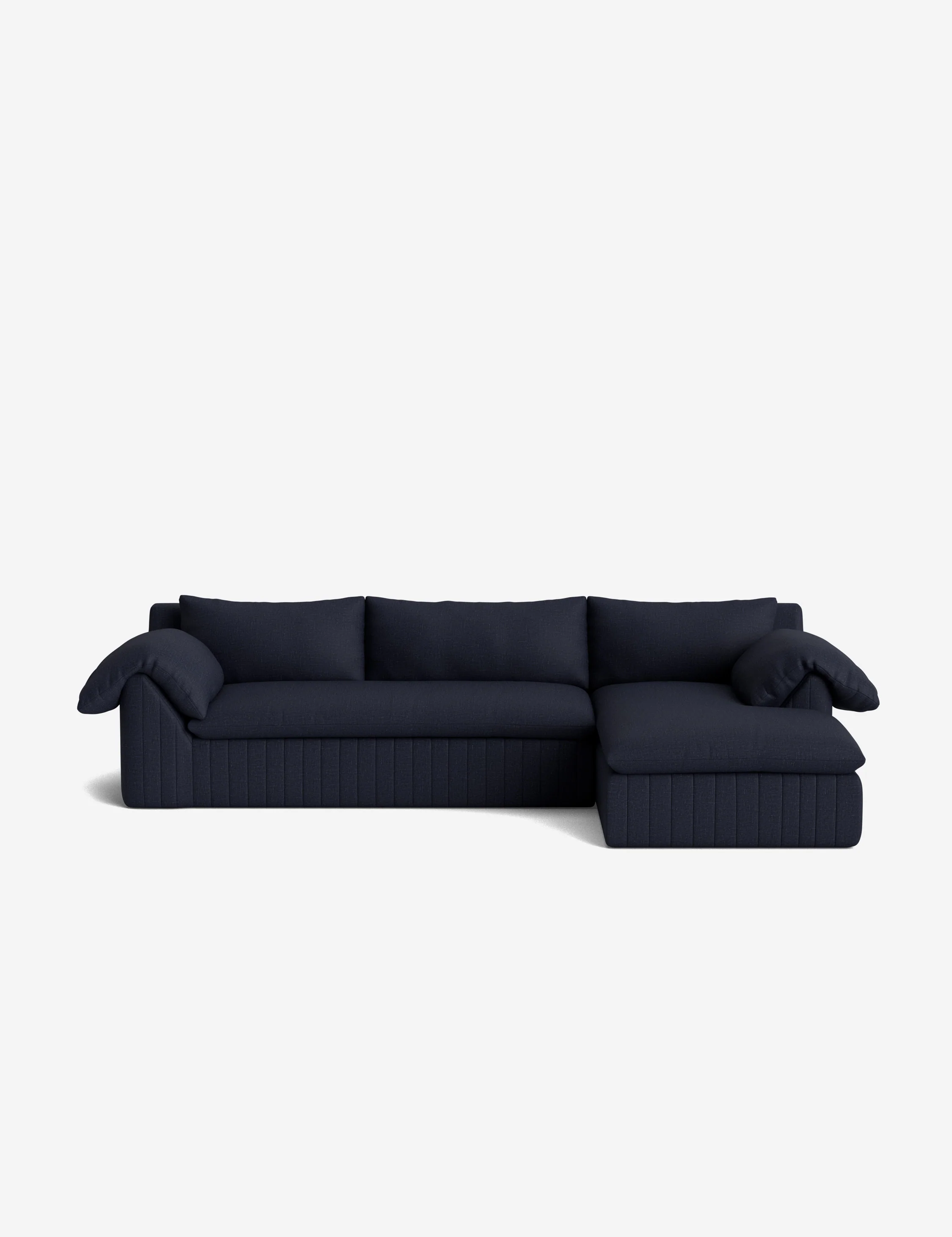 Product image 211