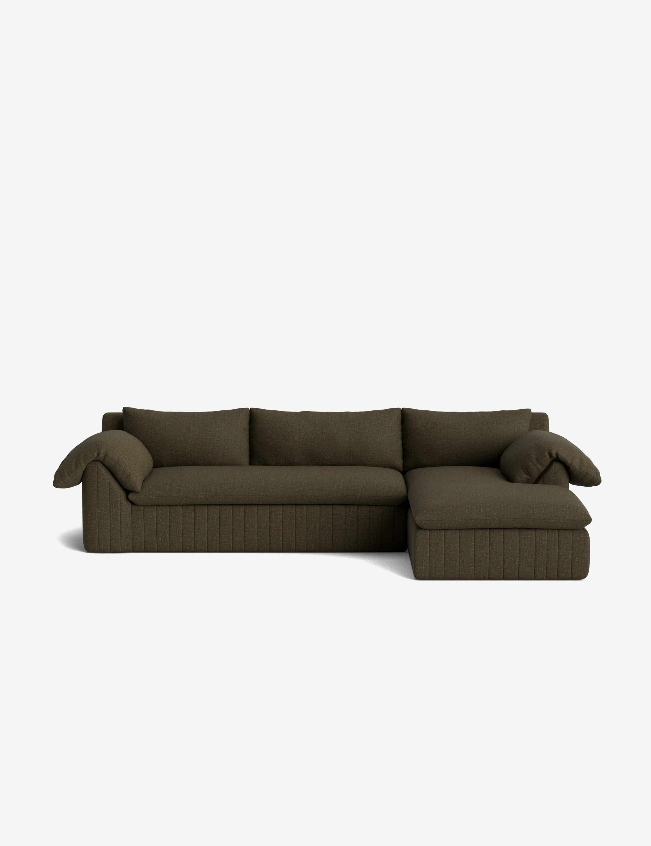 Product image 215