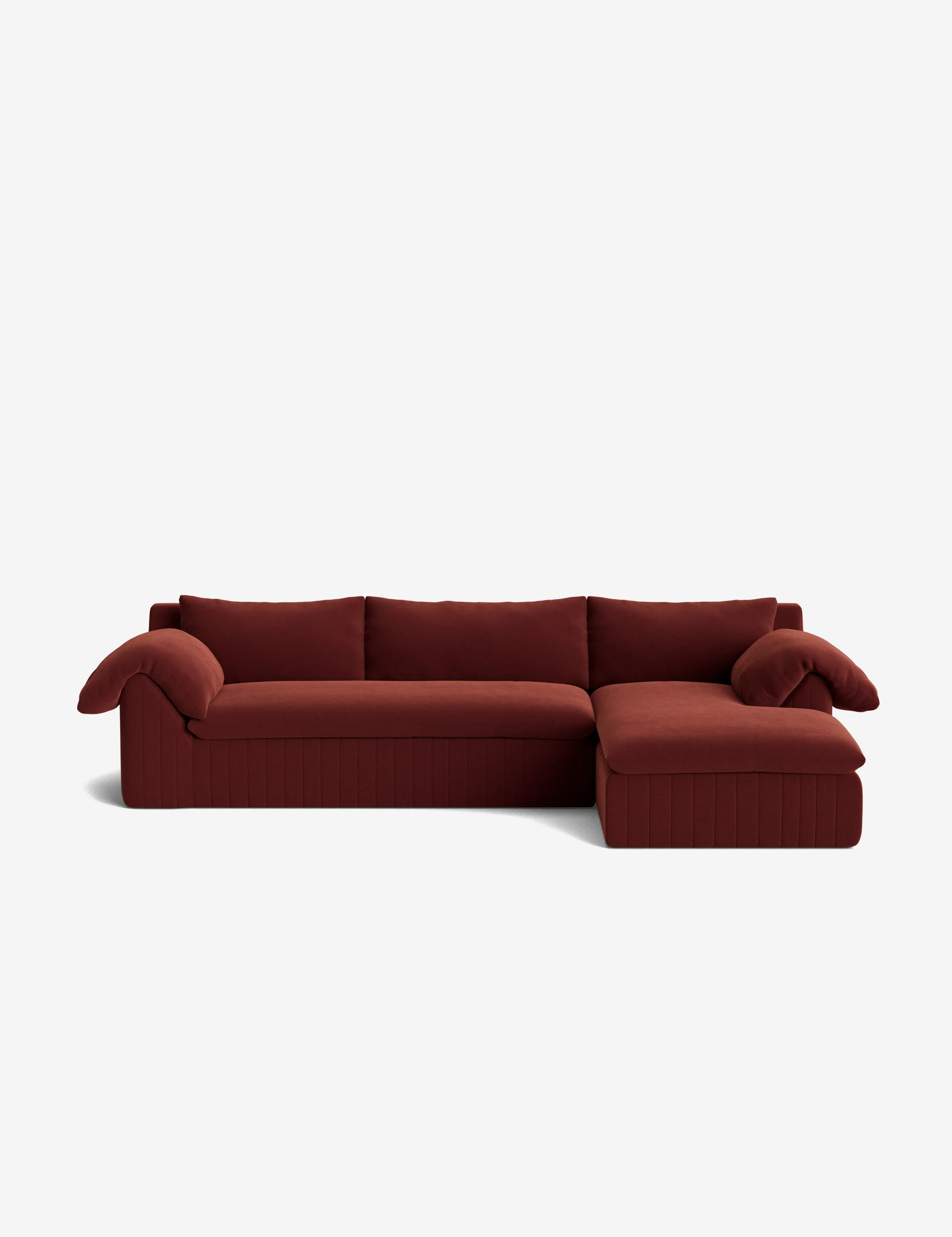 Product image 219