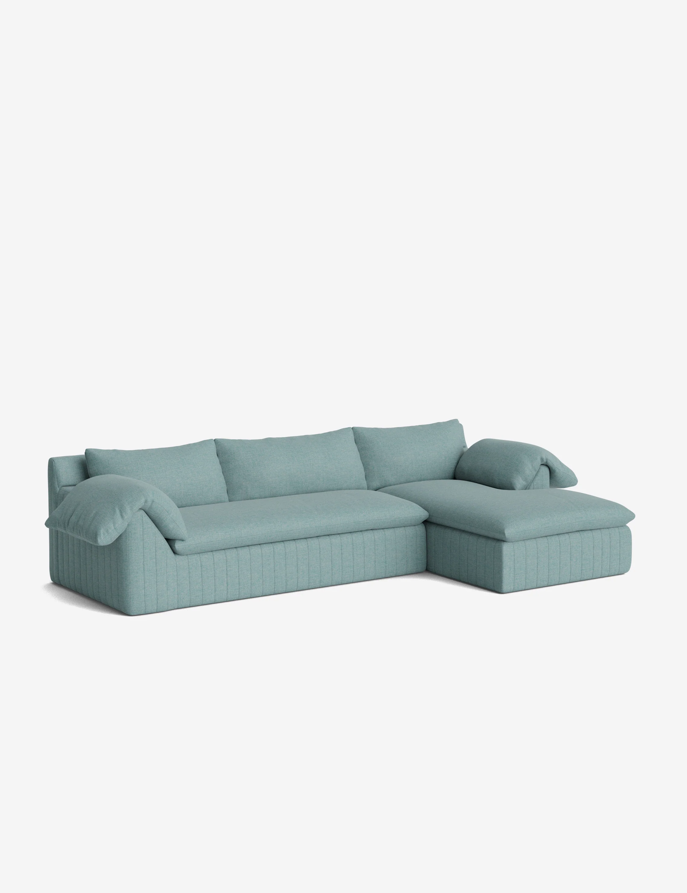 Product image 226