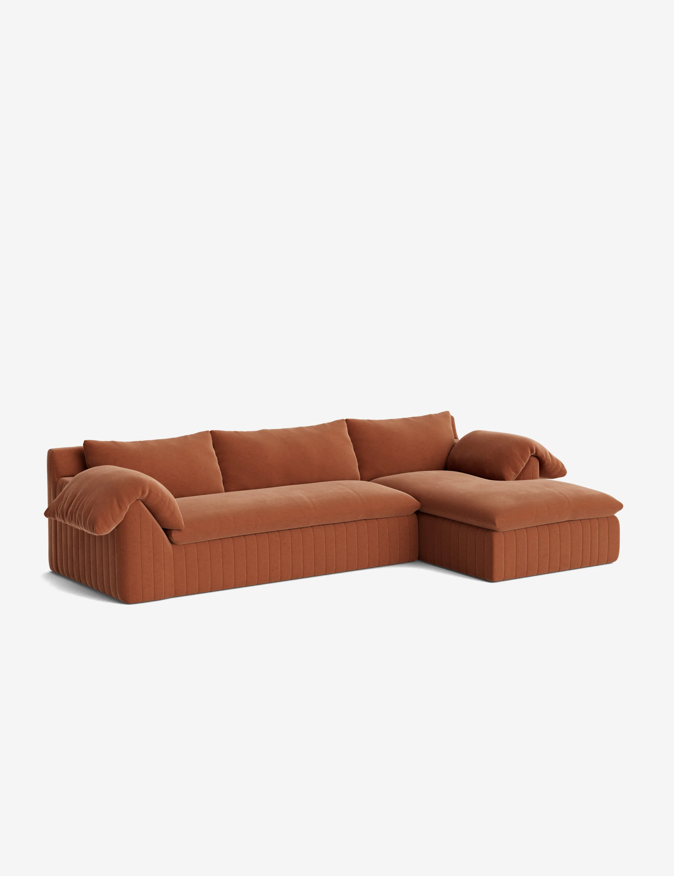 Product image 228