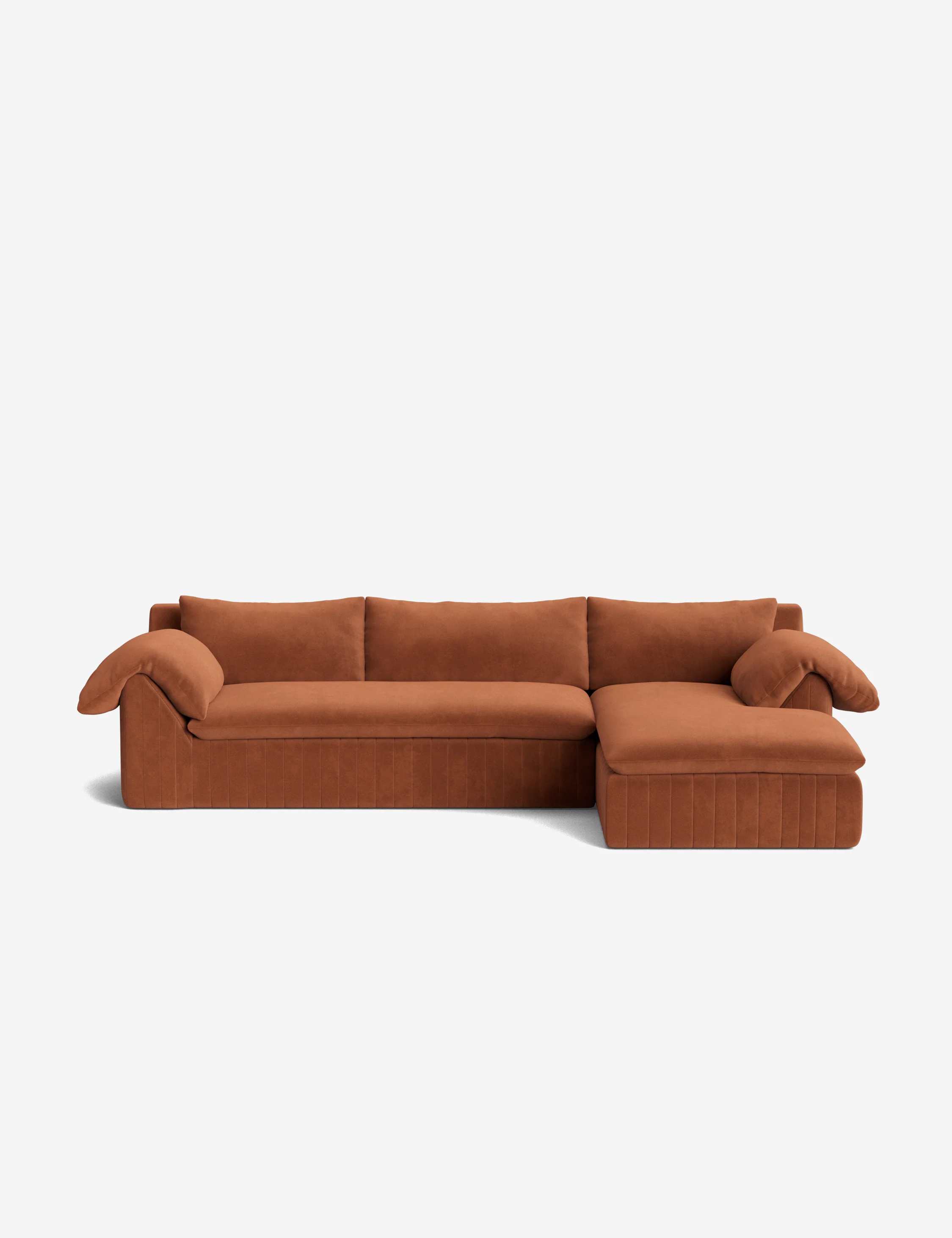 Product image 229