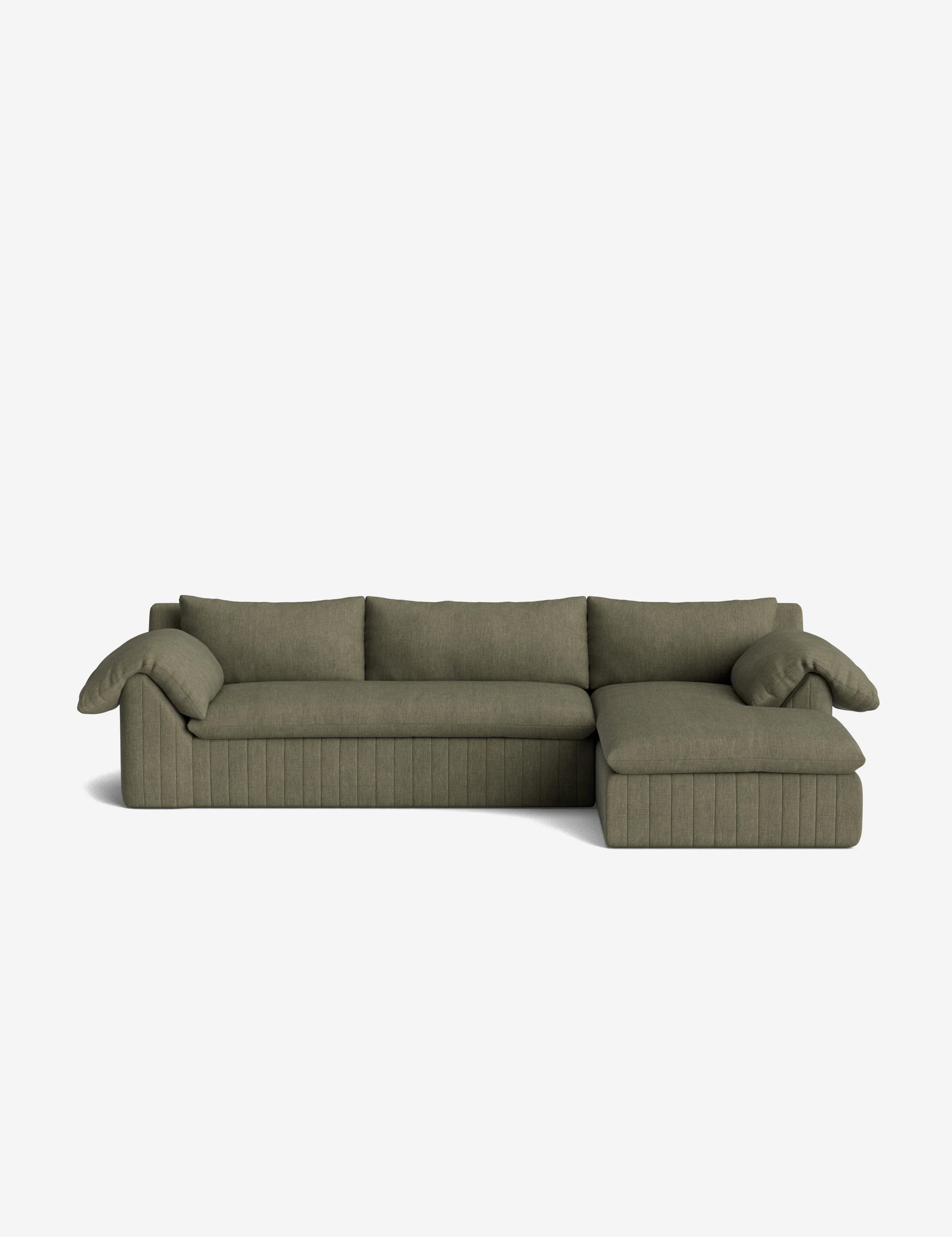 Product image 231