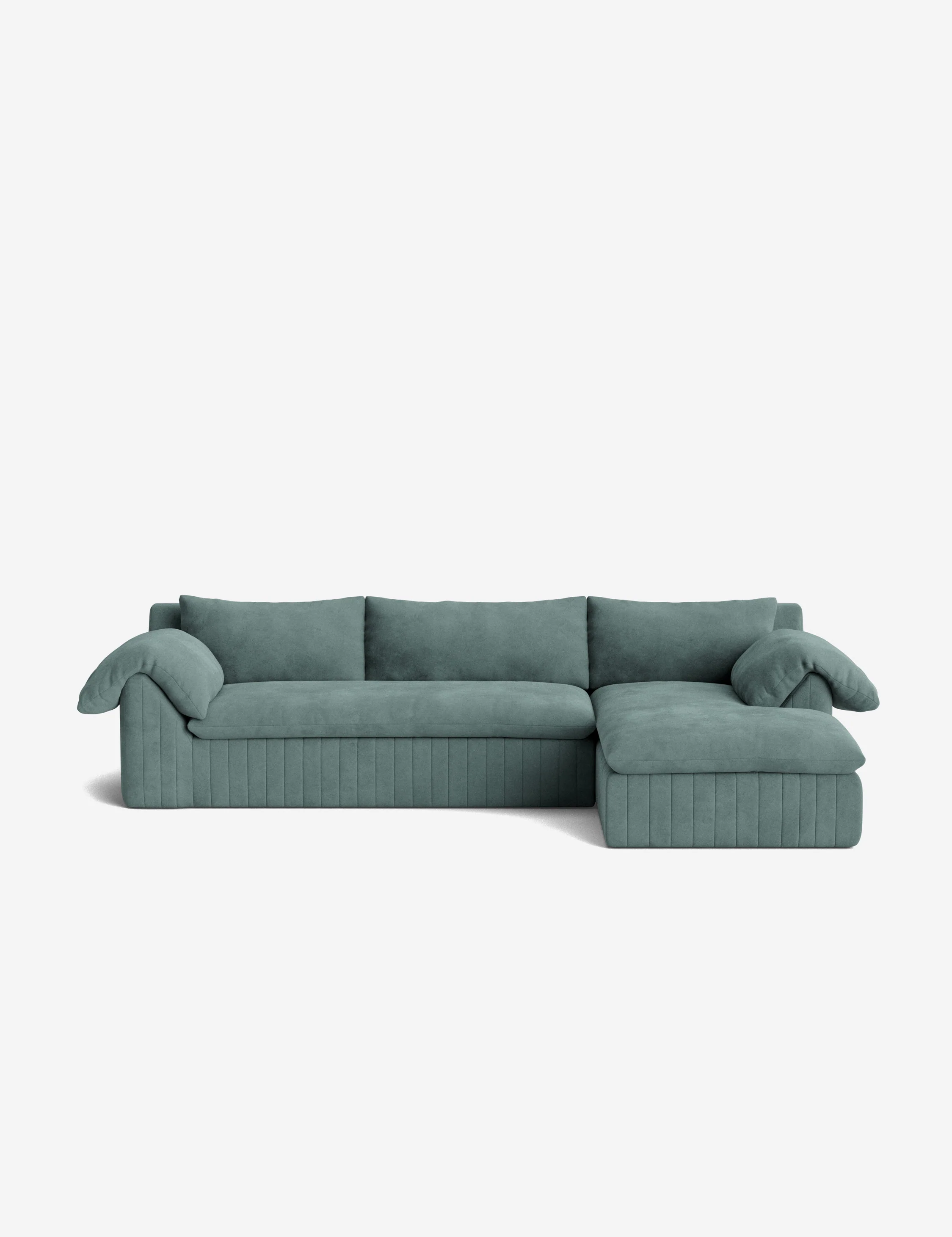 Product image 239