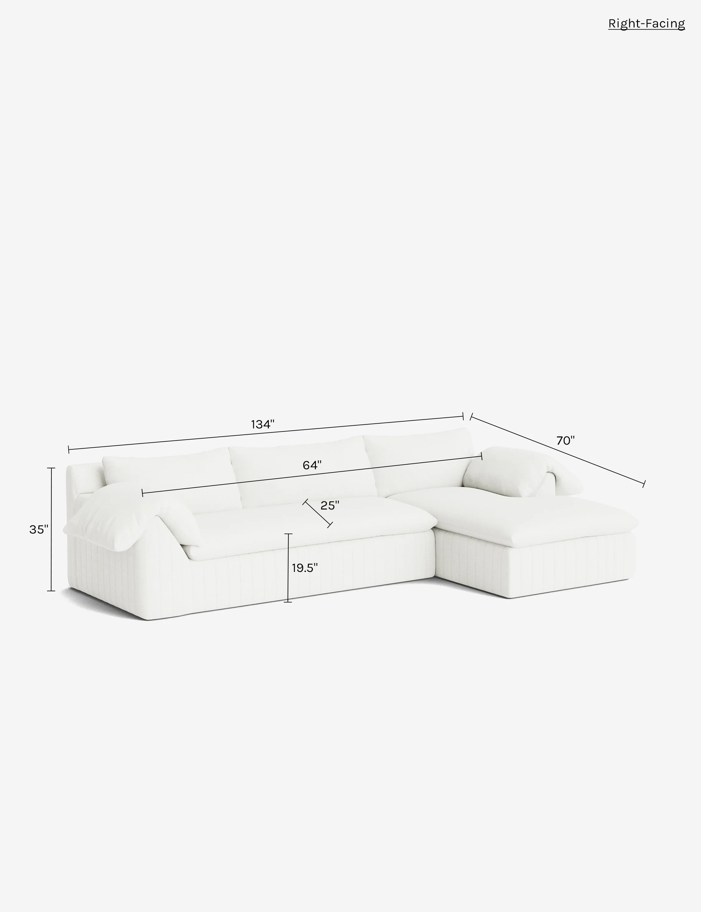 Product image 241
