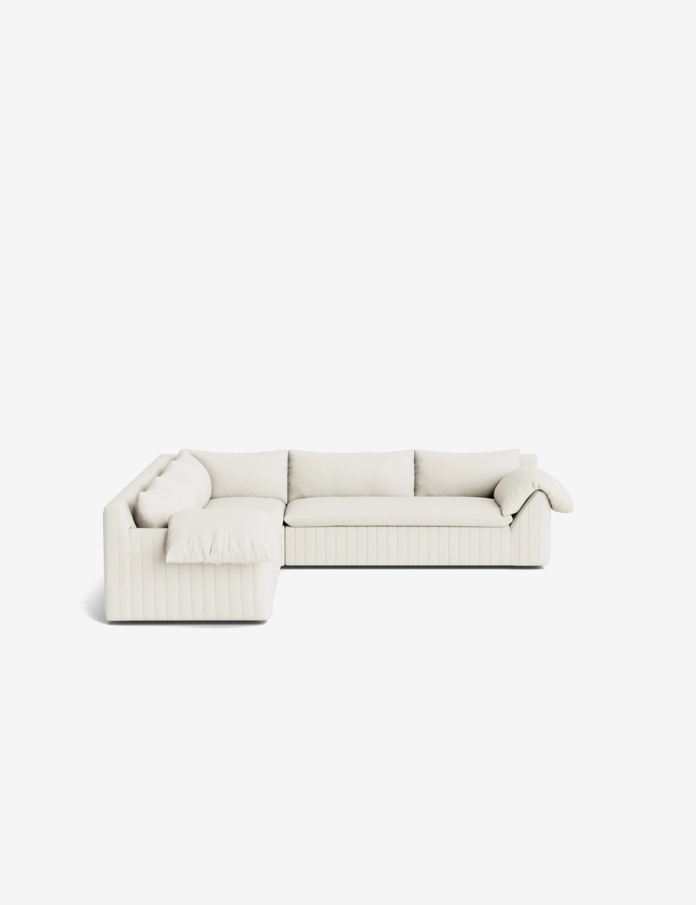 Product image 106