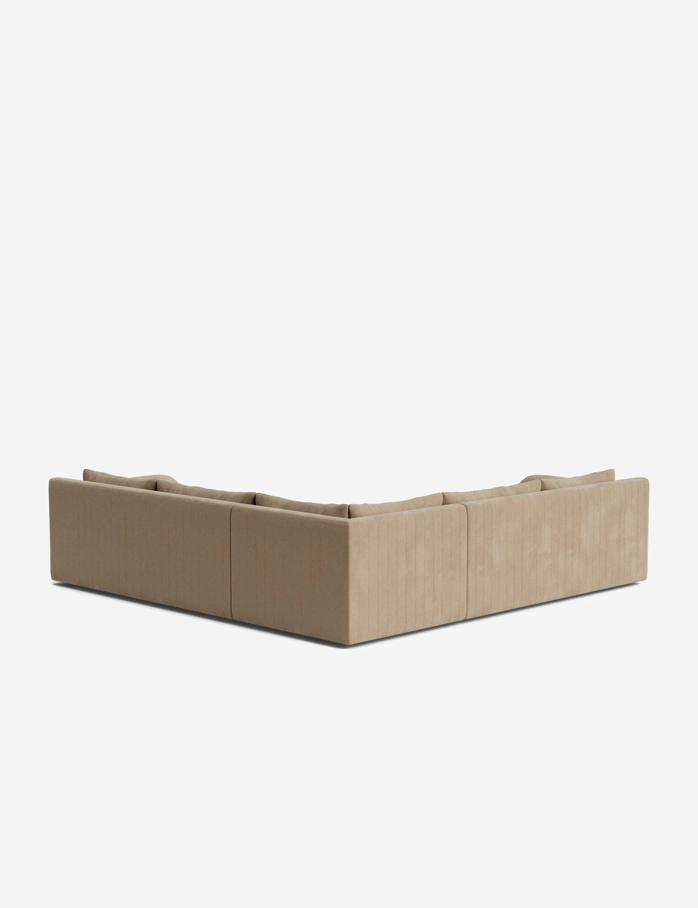 Product image 112