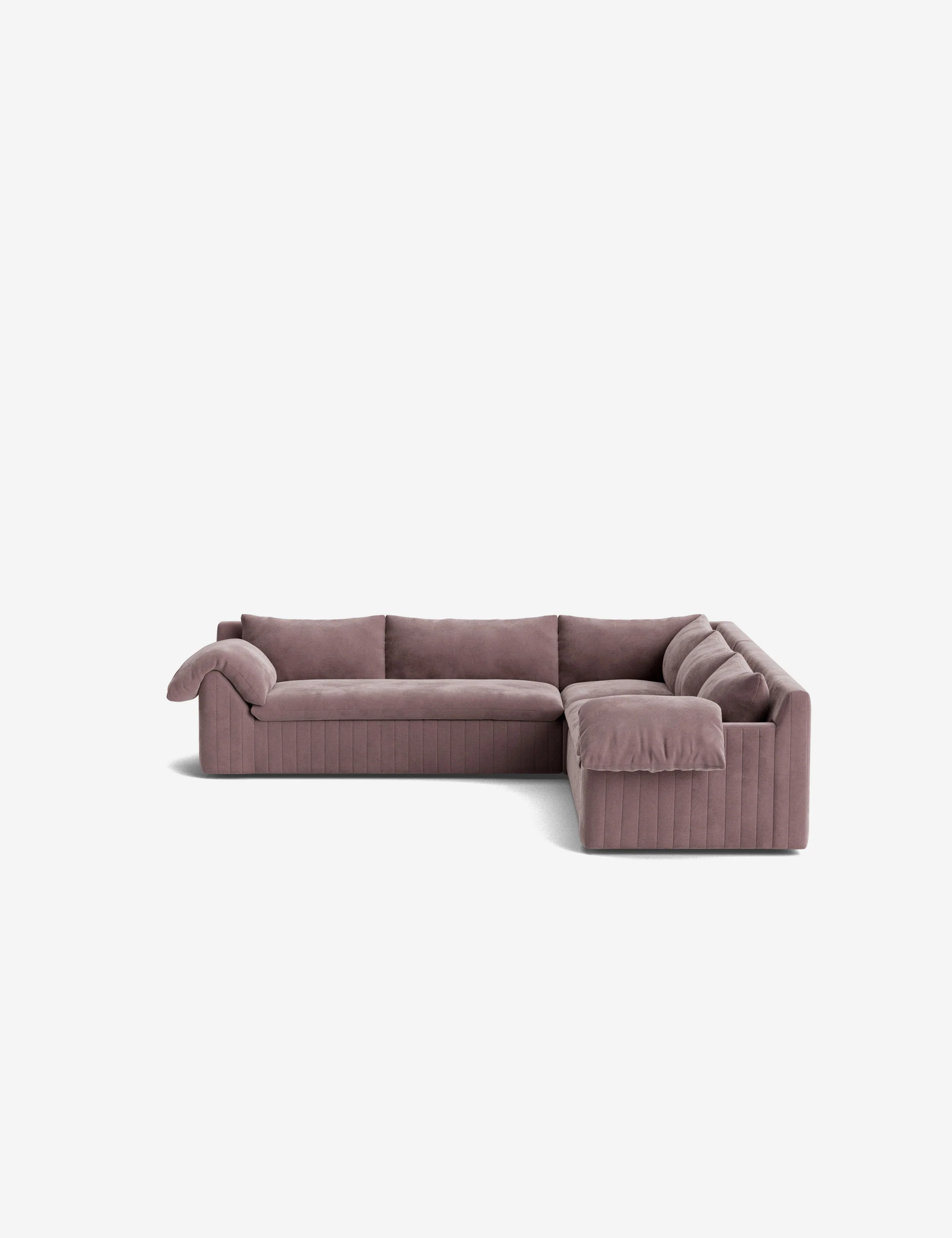 Product image 115