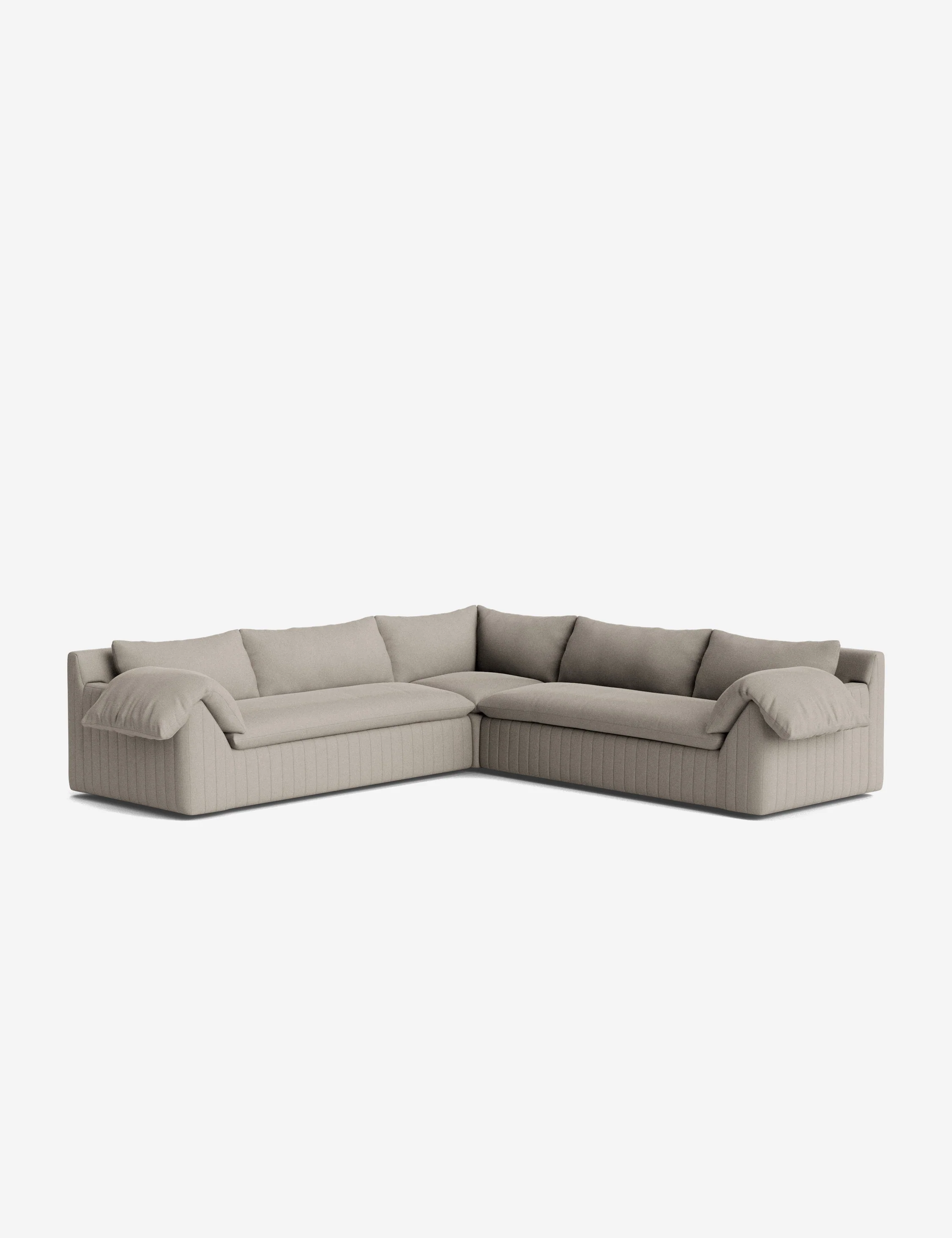 Product image 117