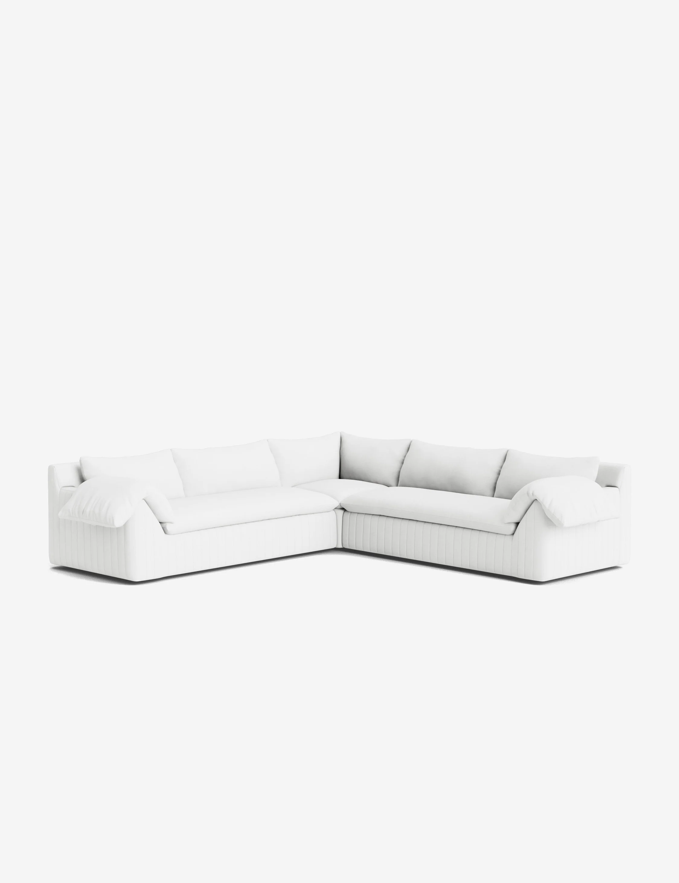 Product image 129