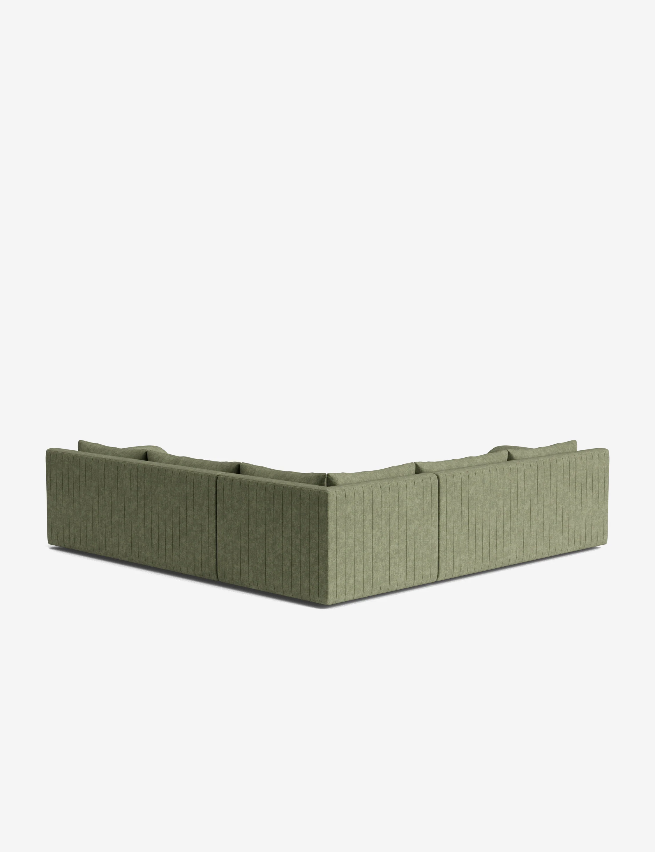 Product image 136