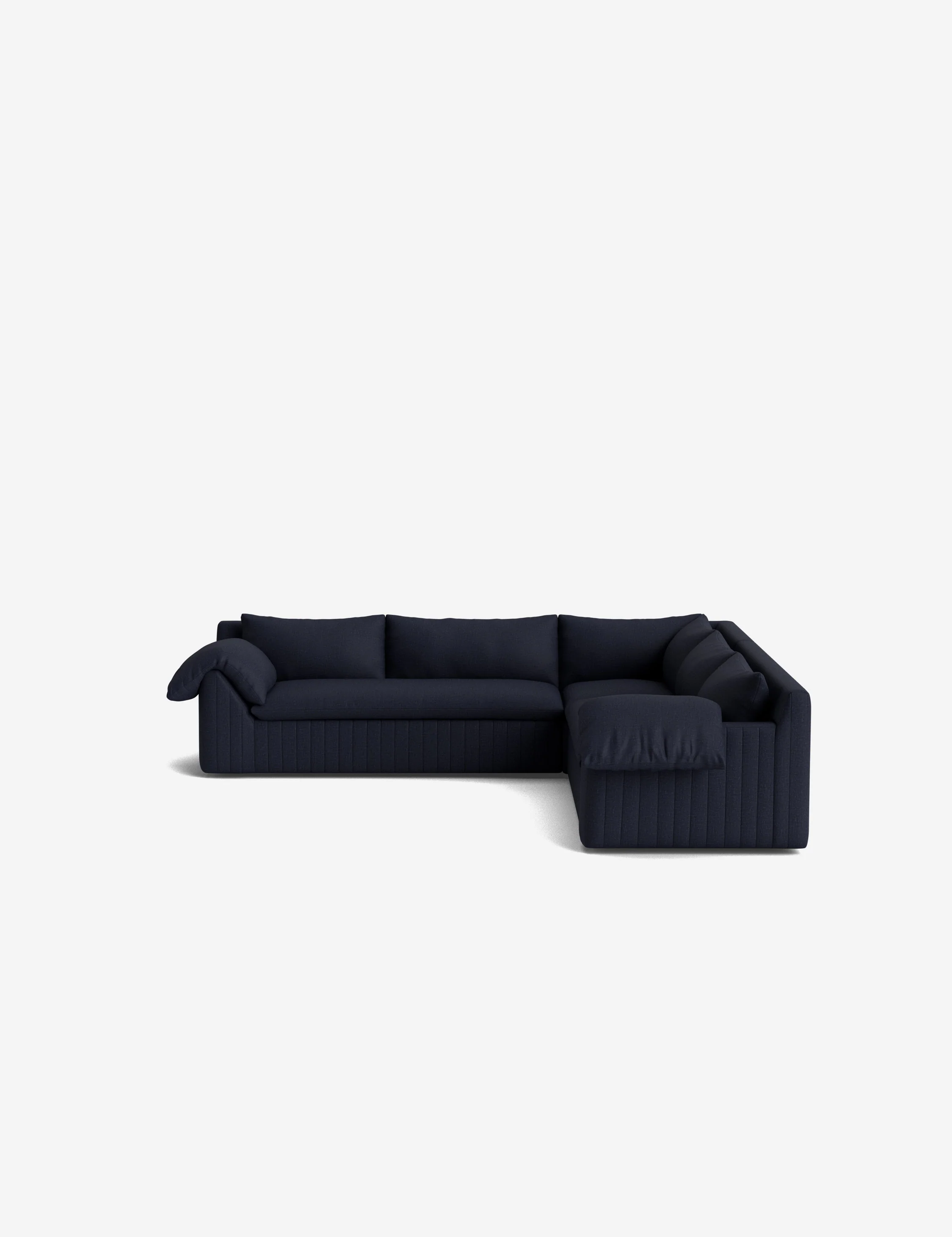 Product image 147