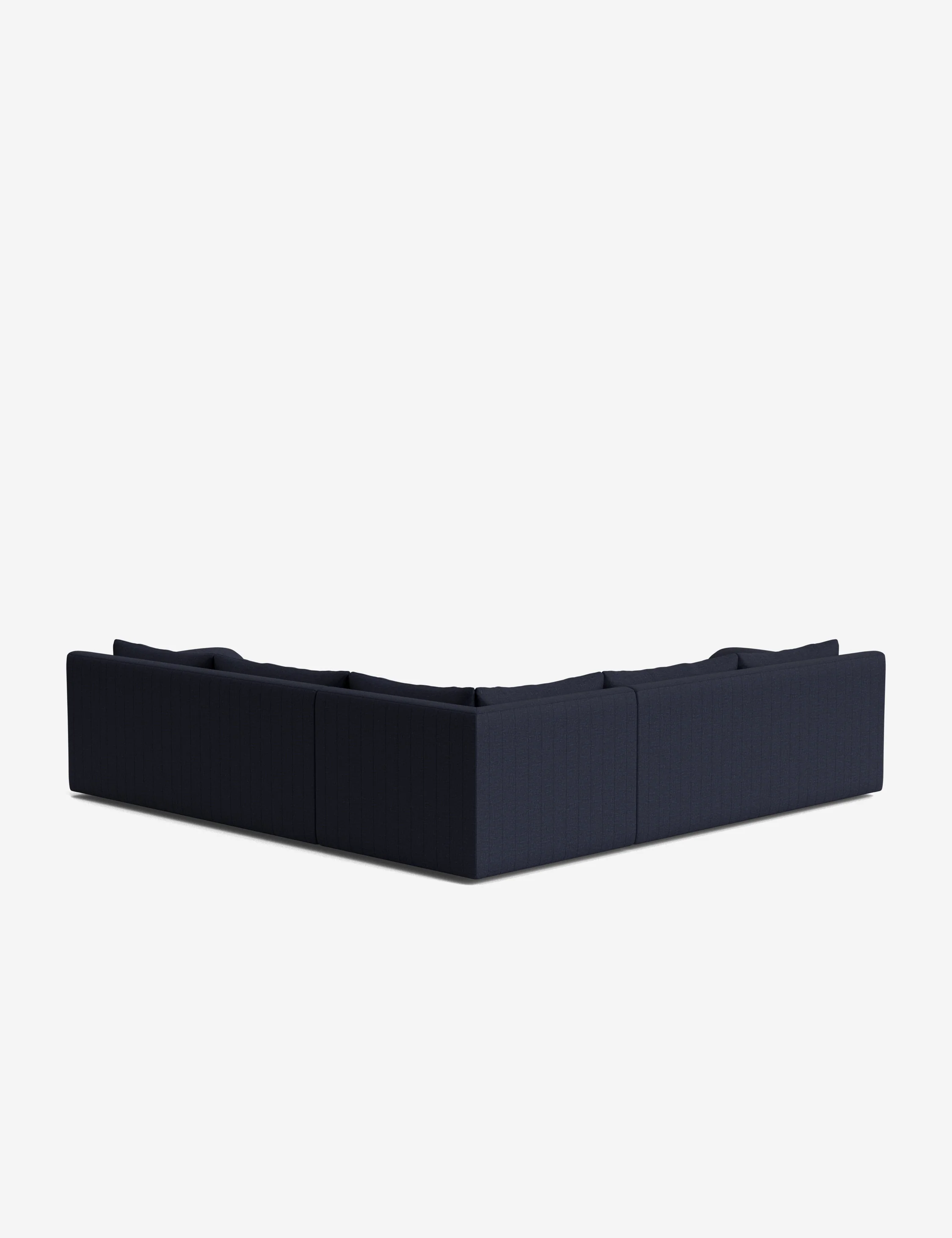 Product image 148