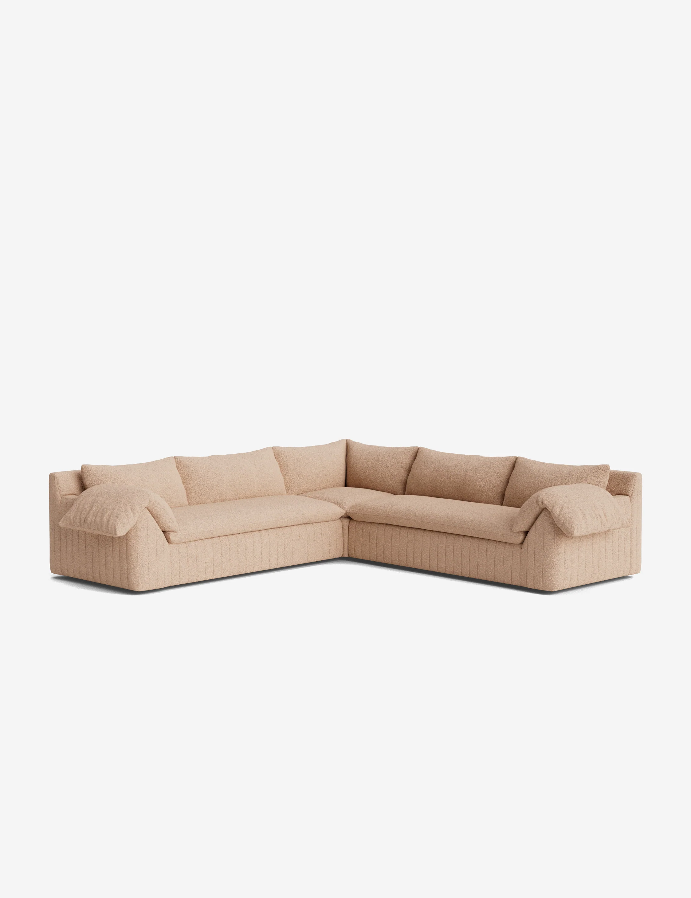 Product image 165