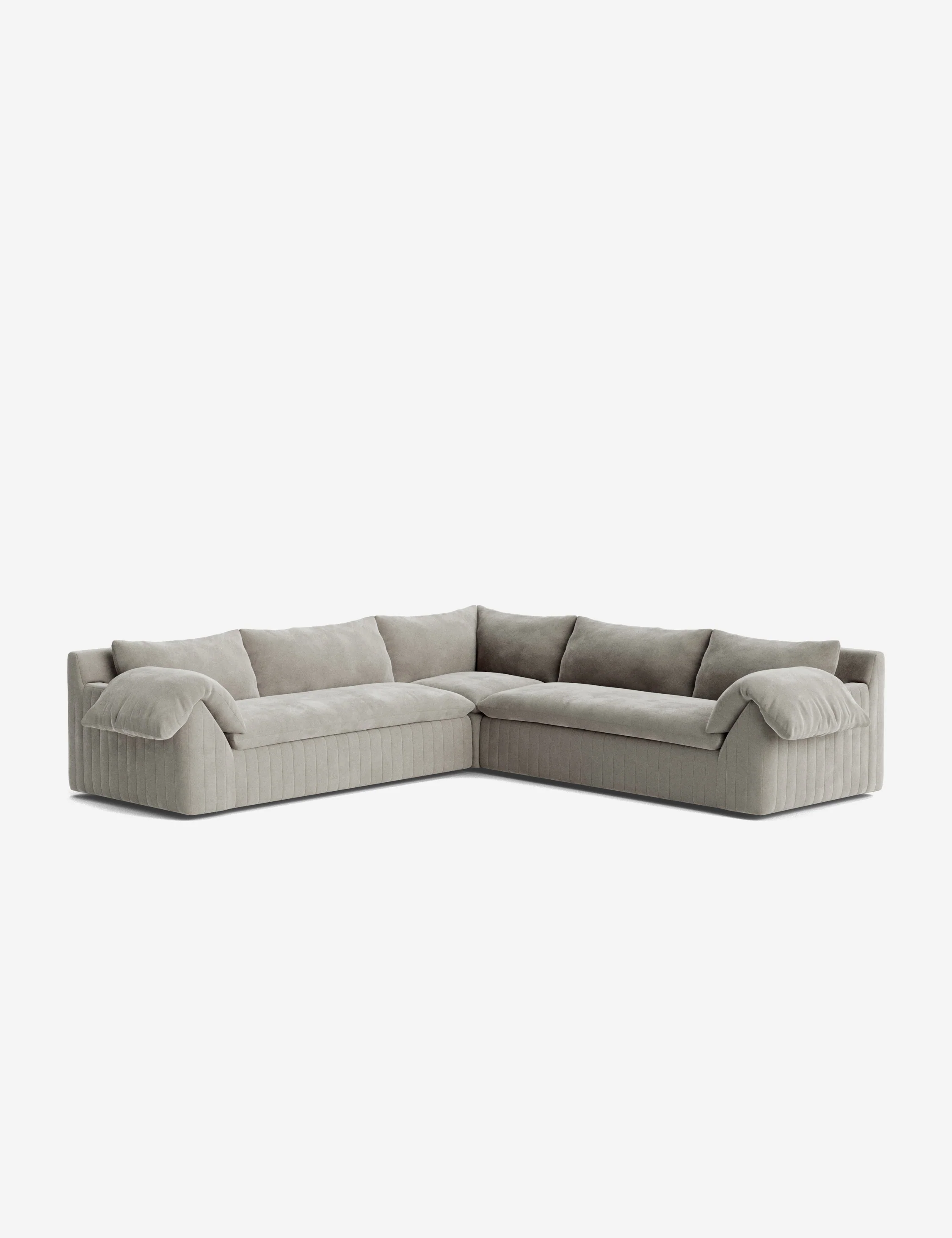Product image 169