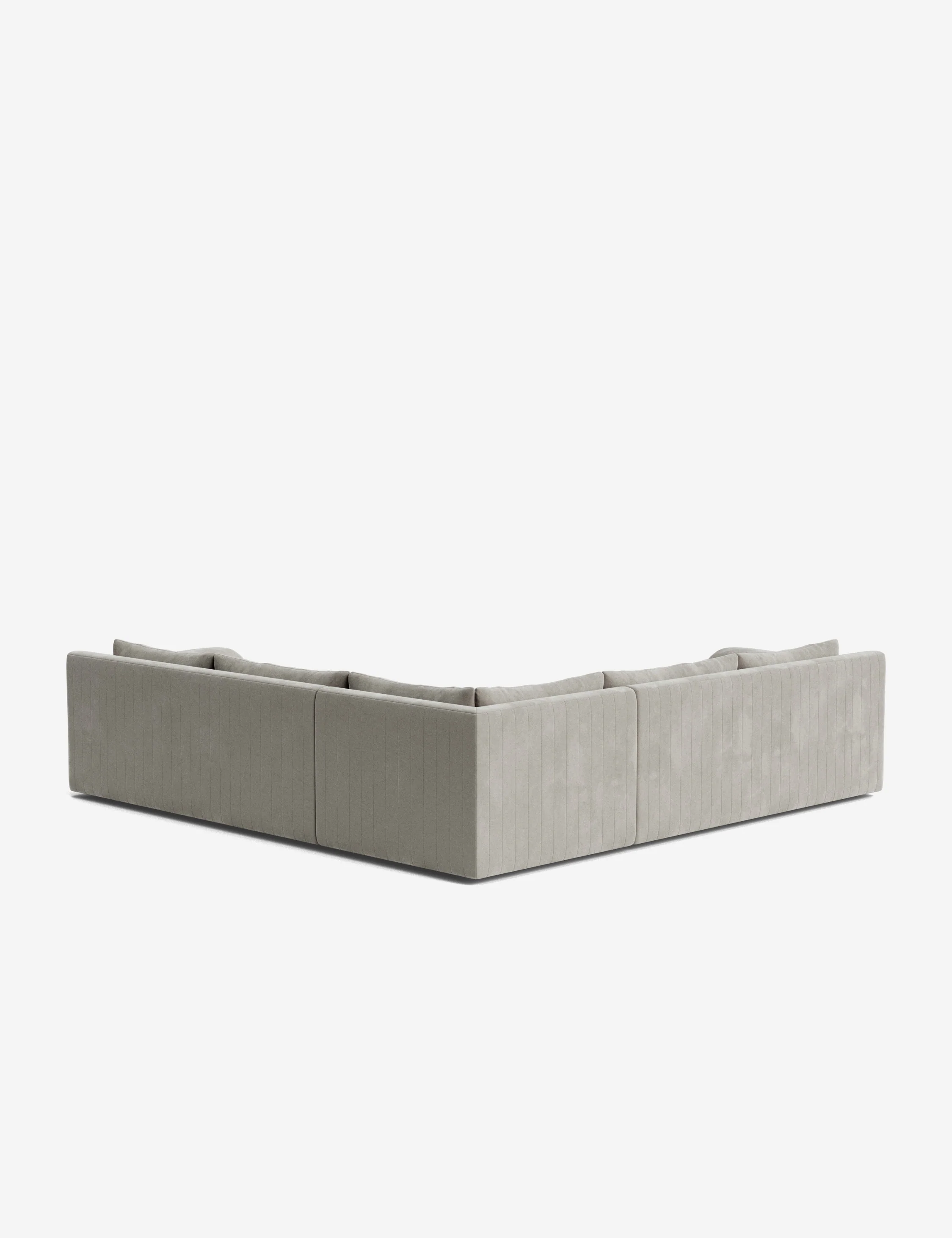 Product image 172