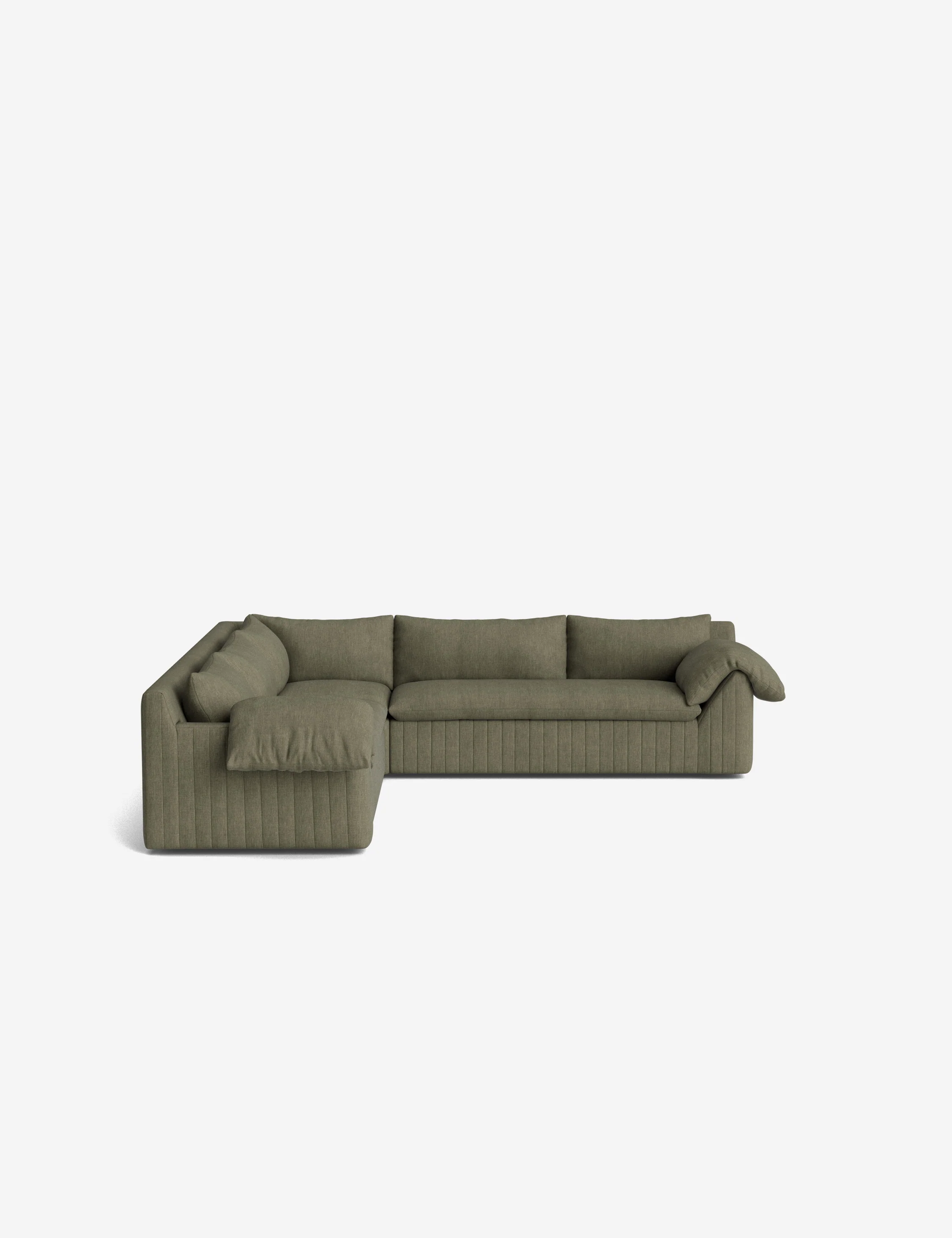 Product image 186