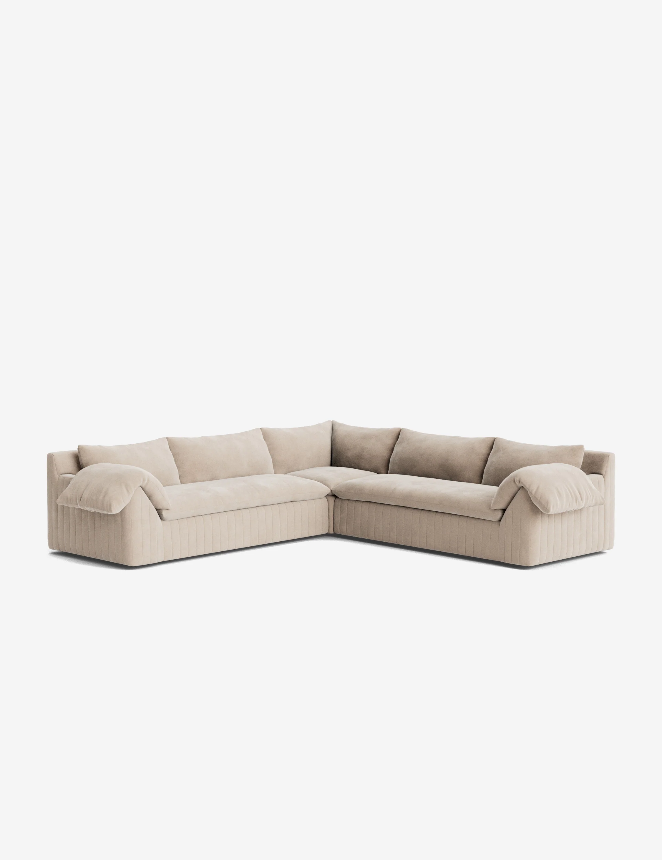 Product image 197