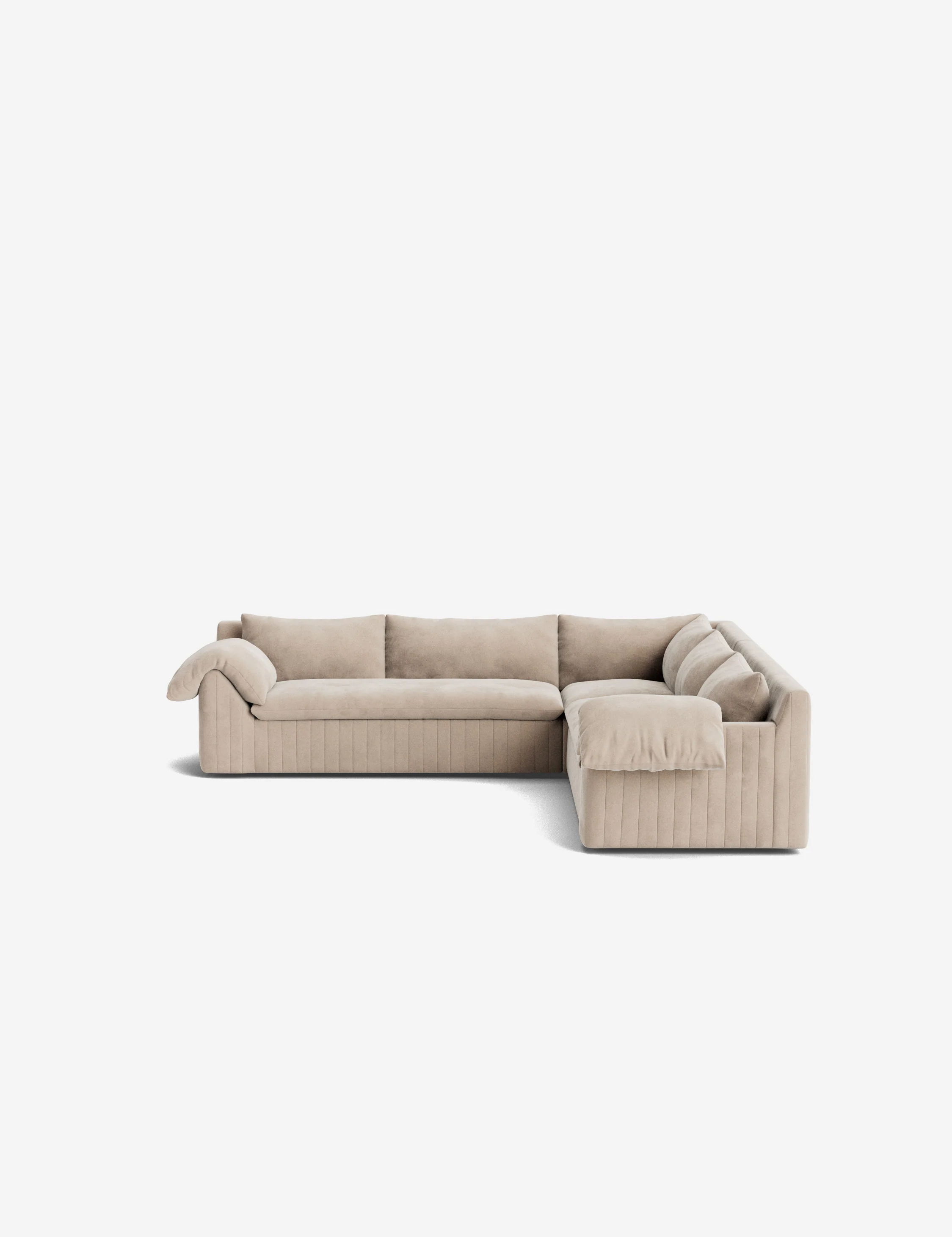 Product image 199