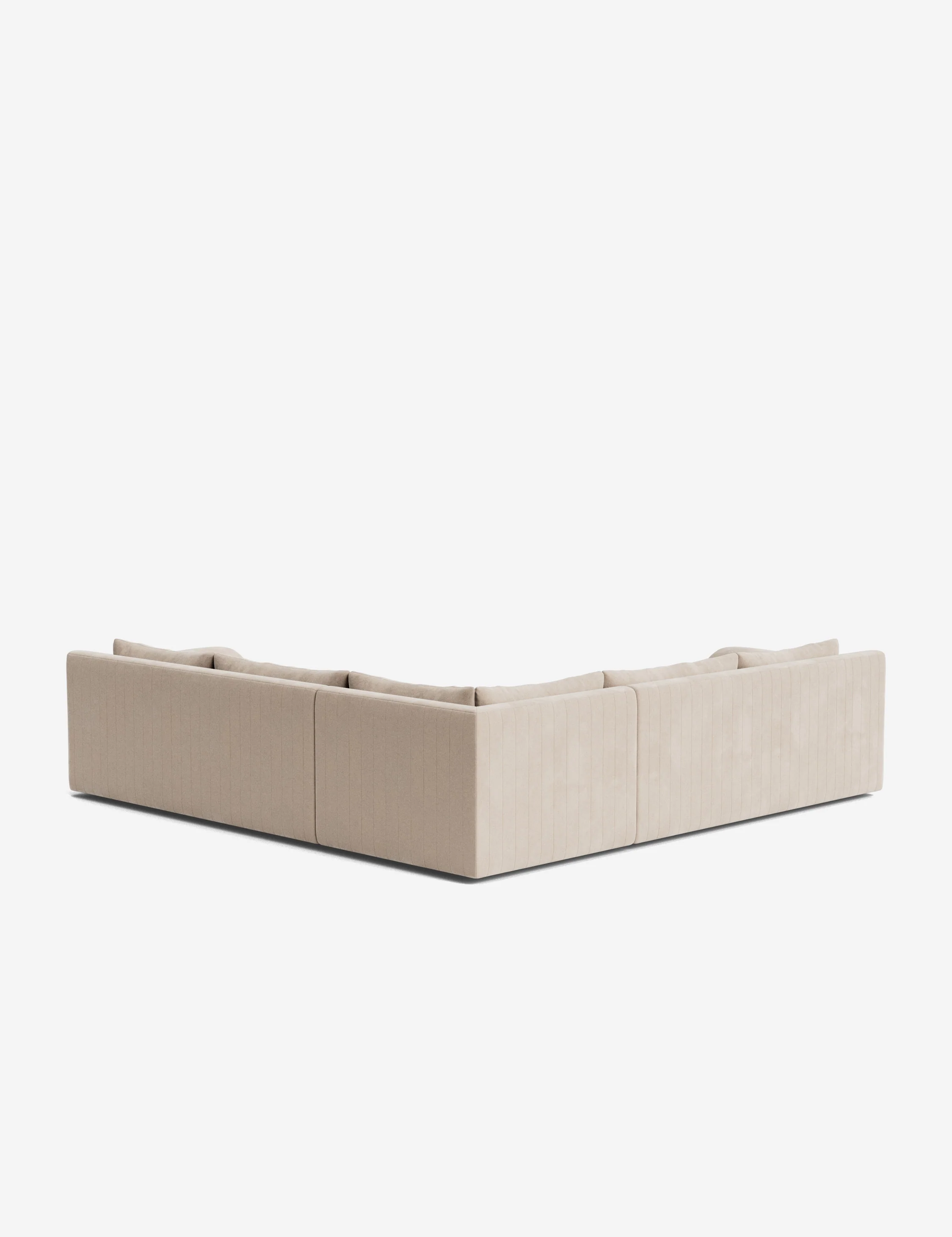Product image 200